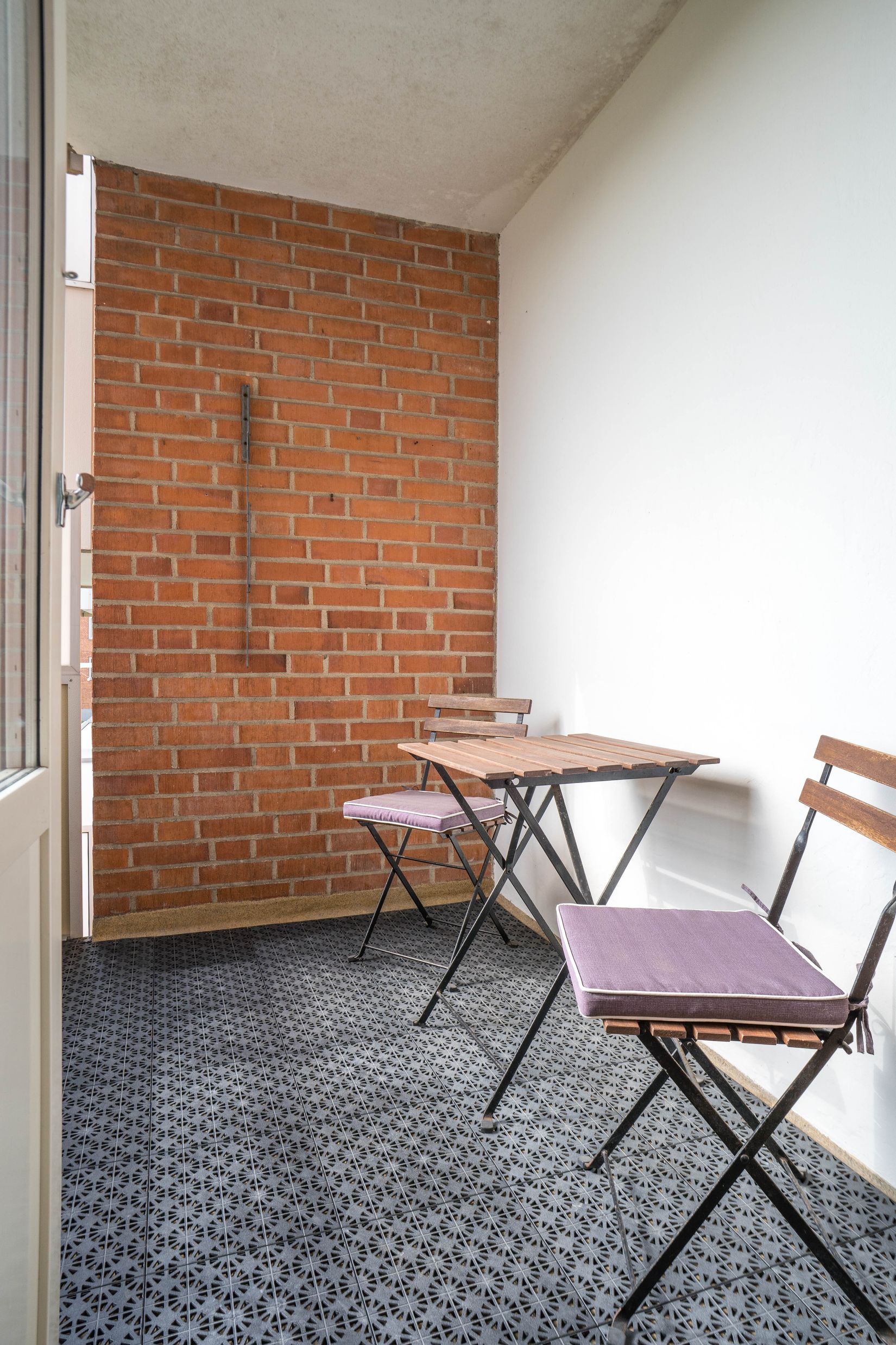 Bostadsrätt, Oxhagsvägen 40, Sommarlust, Kristianstad