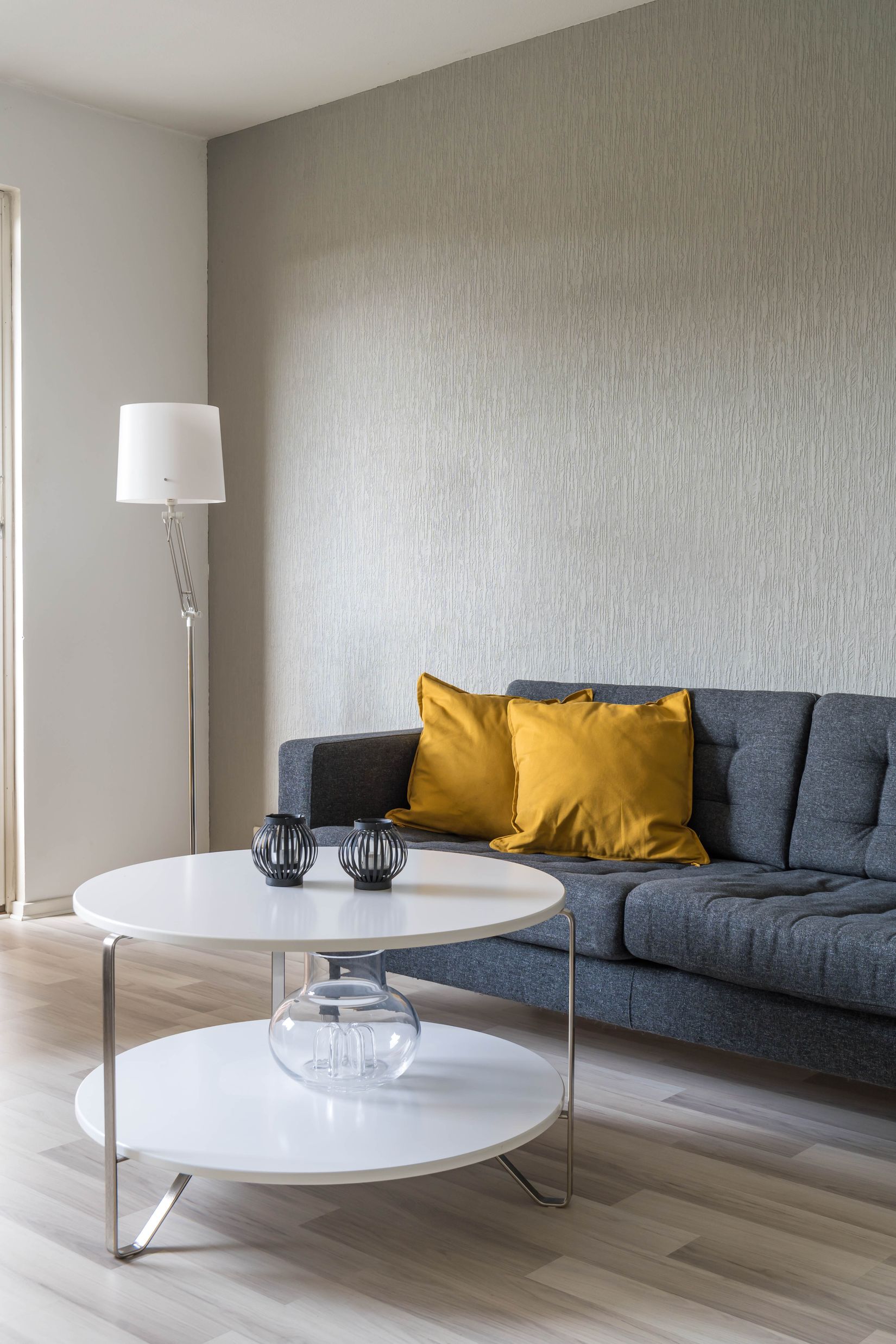 Bostadsrätt, Oxhagsvägen 40, Sommarlust, Kristianstad