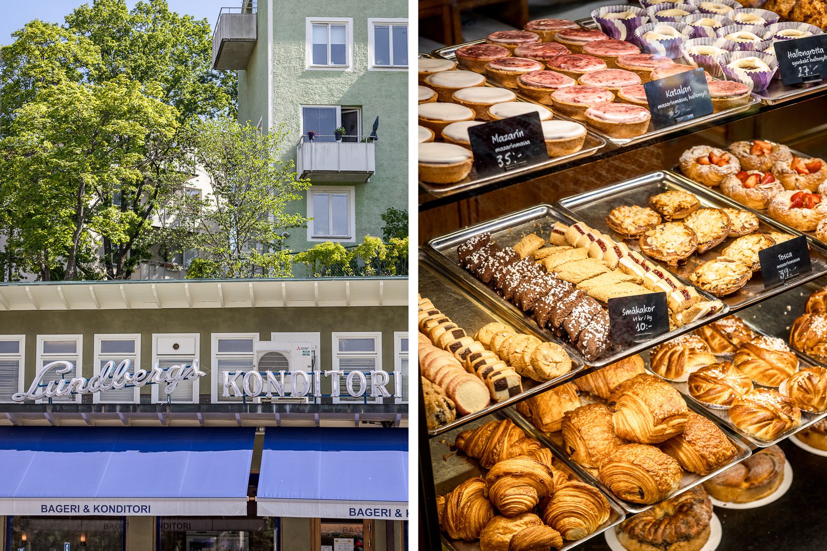 Bostadsrätt, Lövholmsvägen 21, Gröndal/Liljeholmen, Stockholm