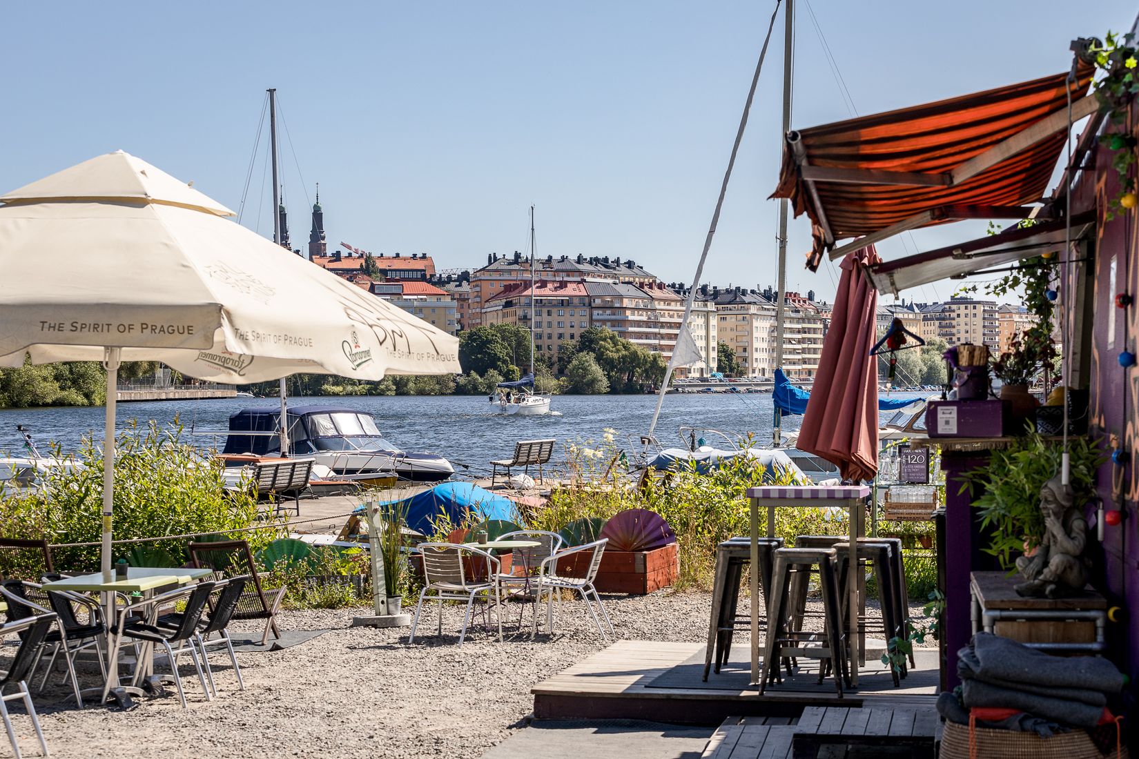 Bostadsrätt, Lövholmsvägen 21, Gröndal/Liljeholmen, Stockholm