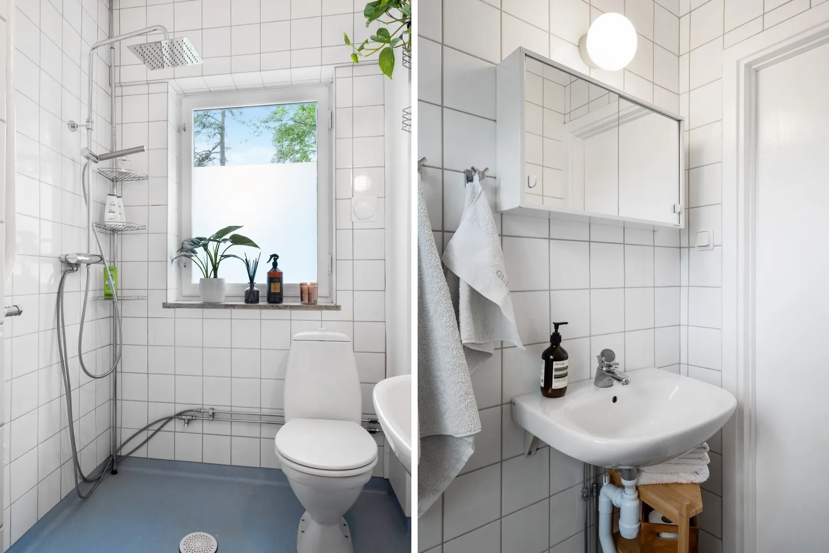Bostadsrätt, Tunnlandsvägen 22, Åkeslund, Stockholm
