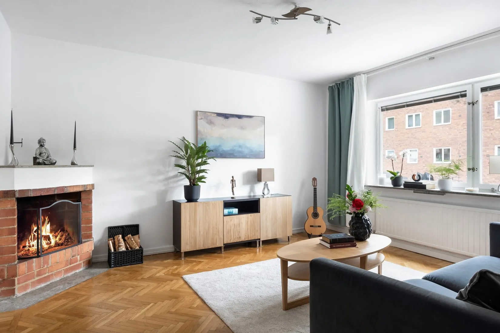 Bostadsrätt, Tunnlandsvägen 22, Åkeslund, Stockholm