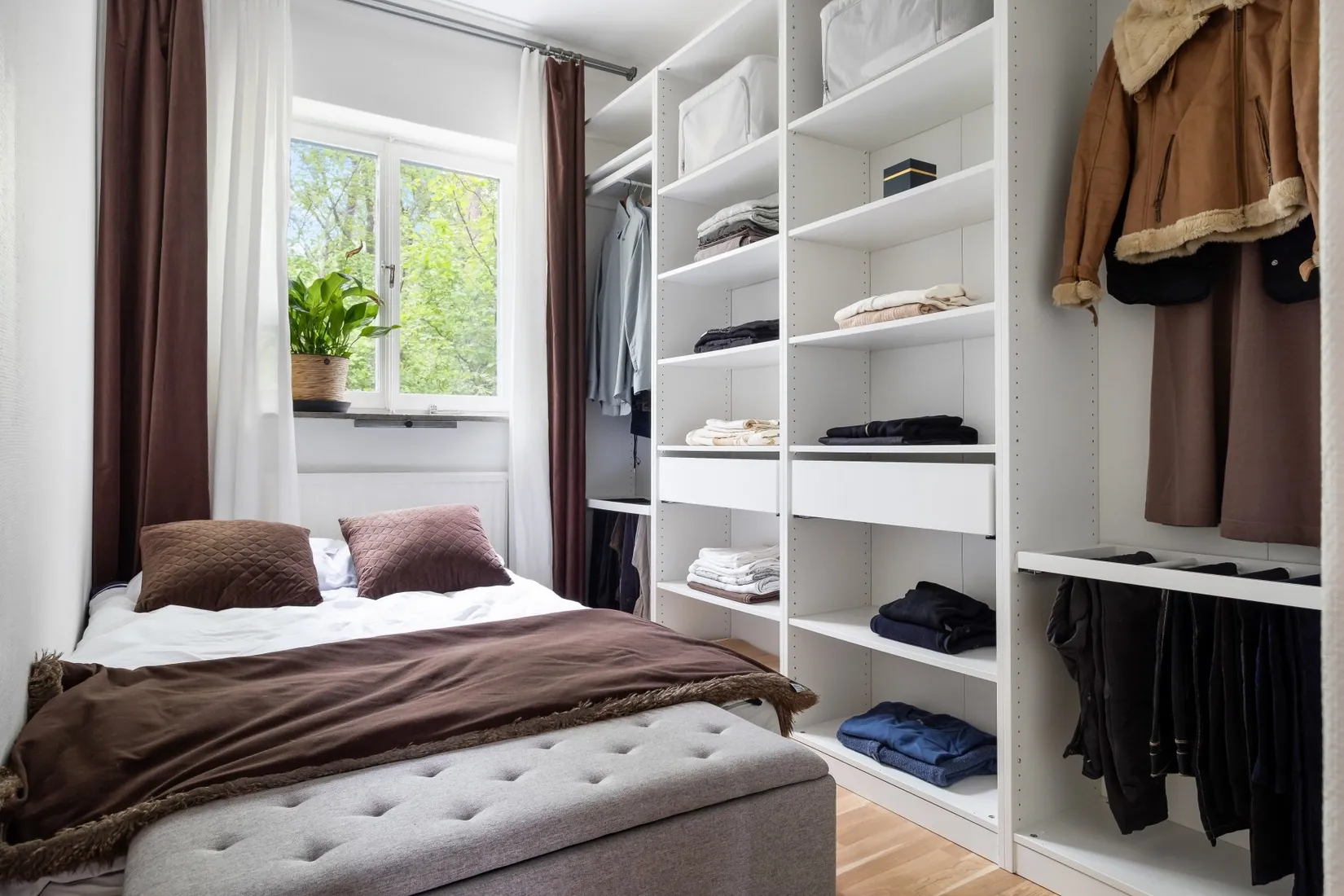 Bostadsrätt, Tunnlandsvägen 22, Åkeslund, Stockholm
