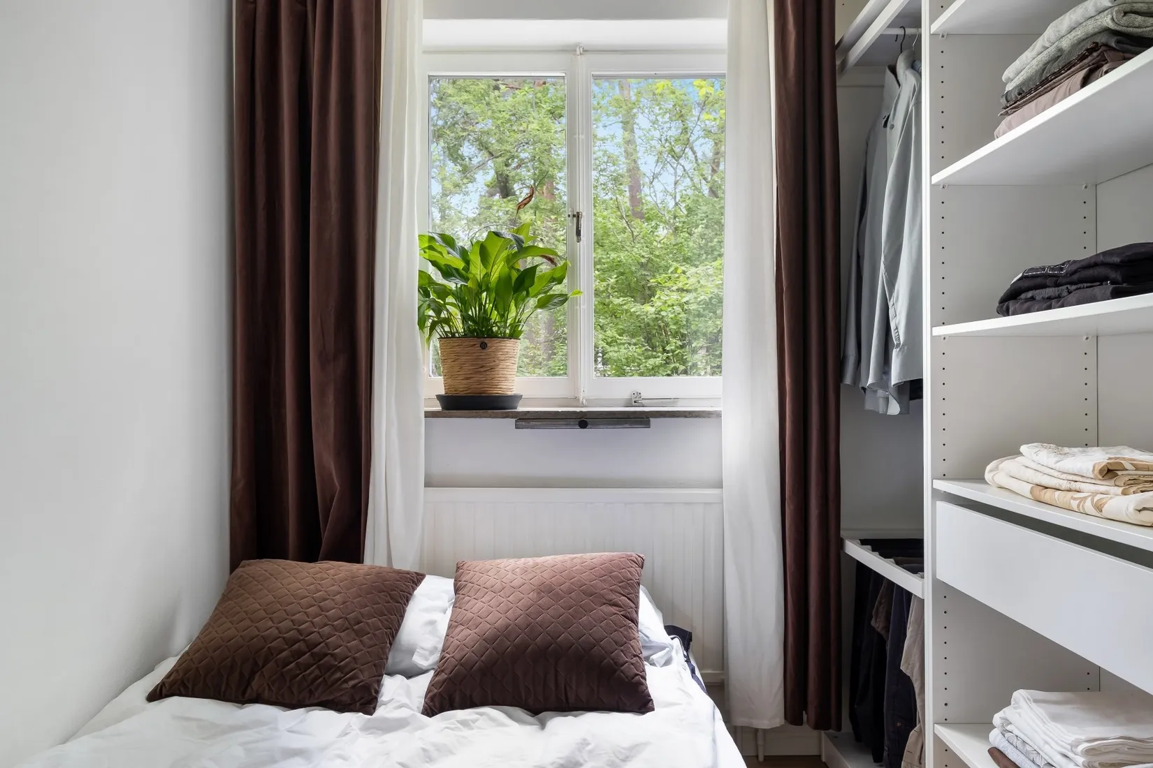 Bostadsrätt, Tunnlandsvägen 22, Åkeslund, Stockholm