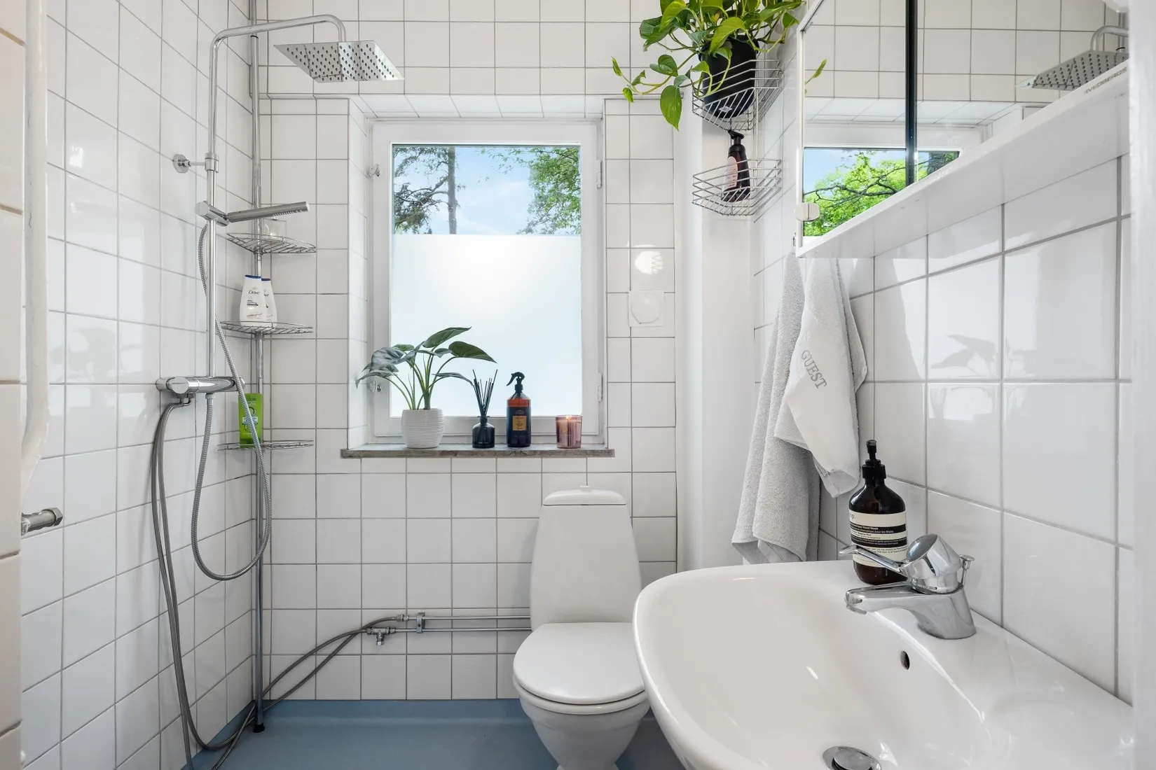 Bostadsrätt, Tunnlandsvägen 22, Åkeslund, Stockholm