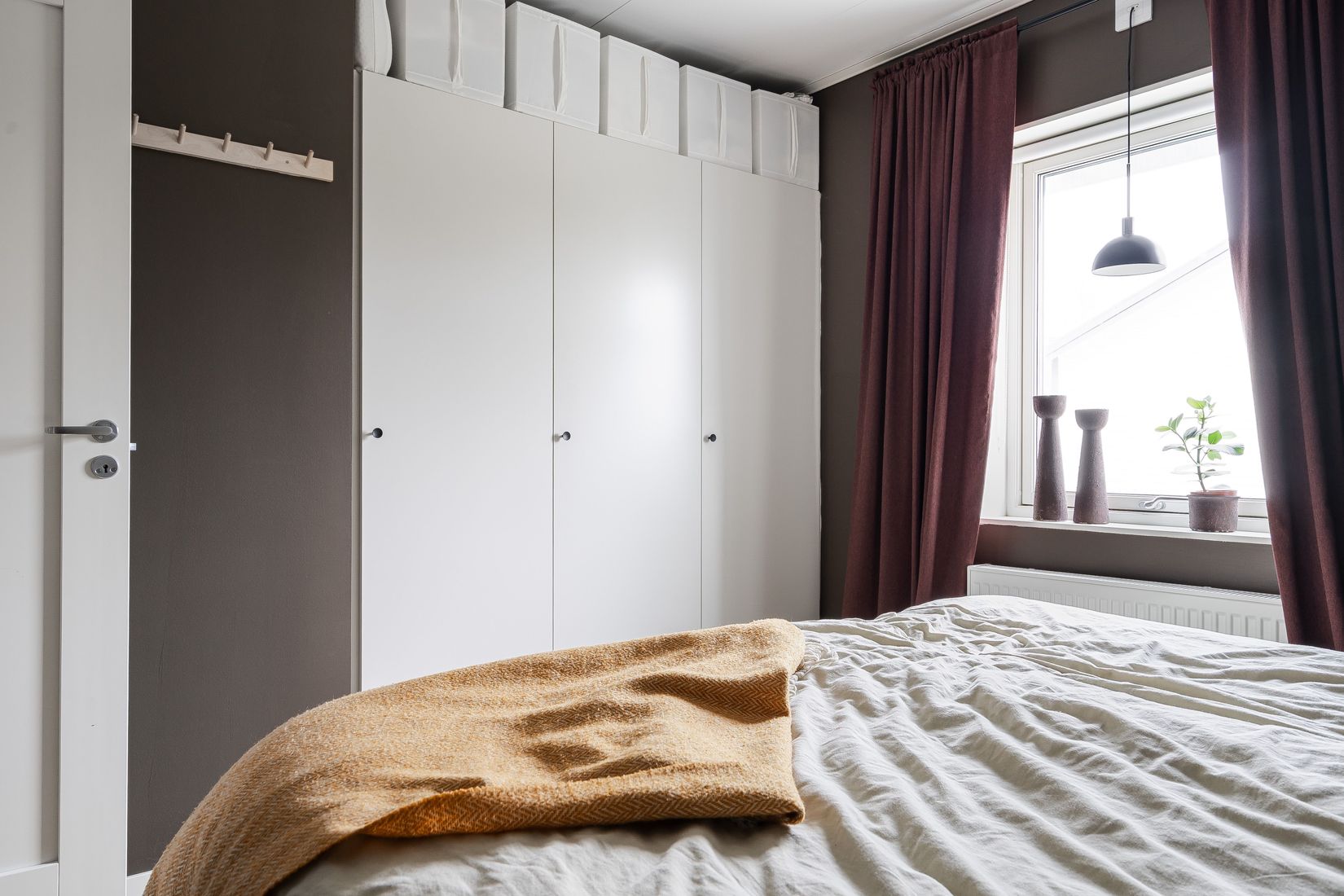 Bostadsrätt, Televägen 22C, Skellefteå