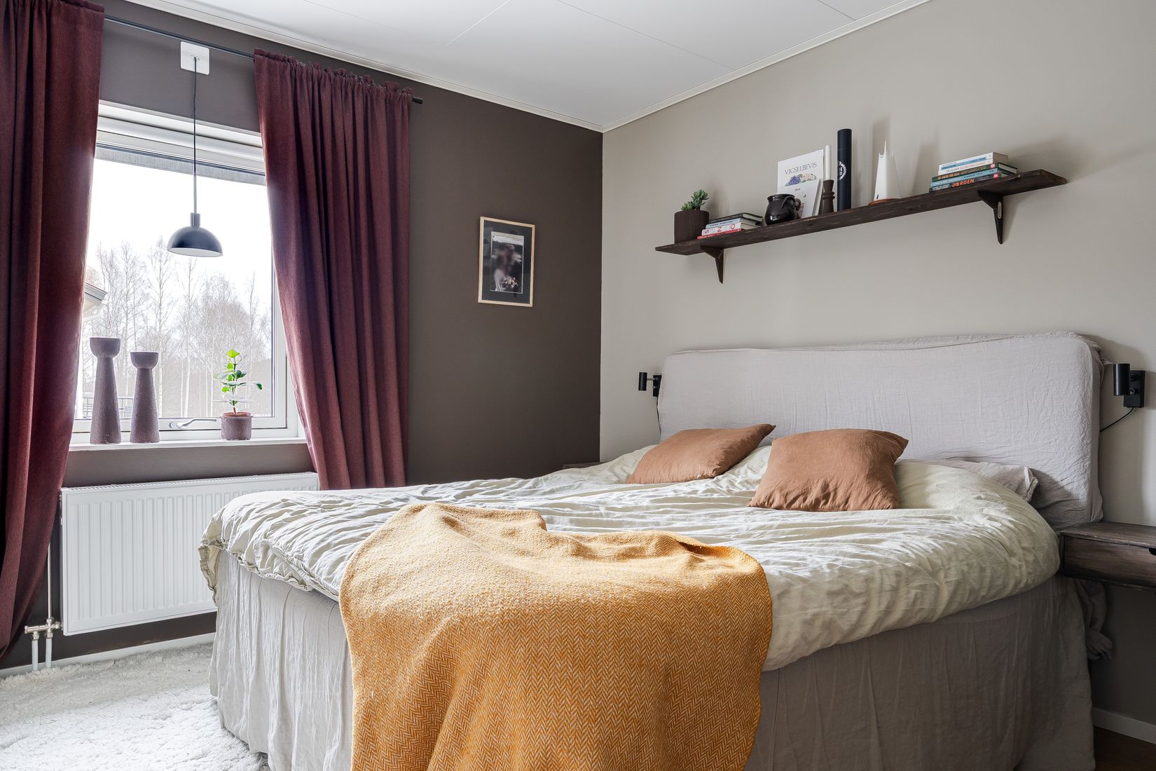 Bostadsrätt, Televägen 22C, Skellefteå