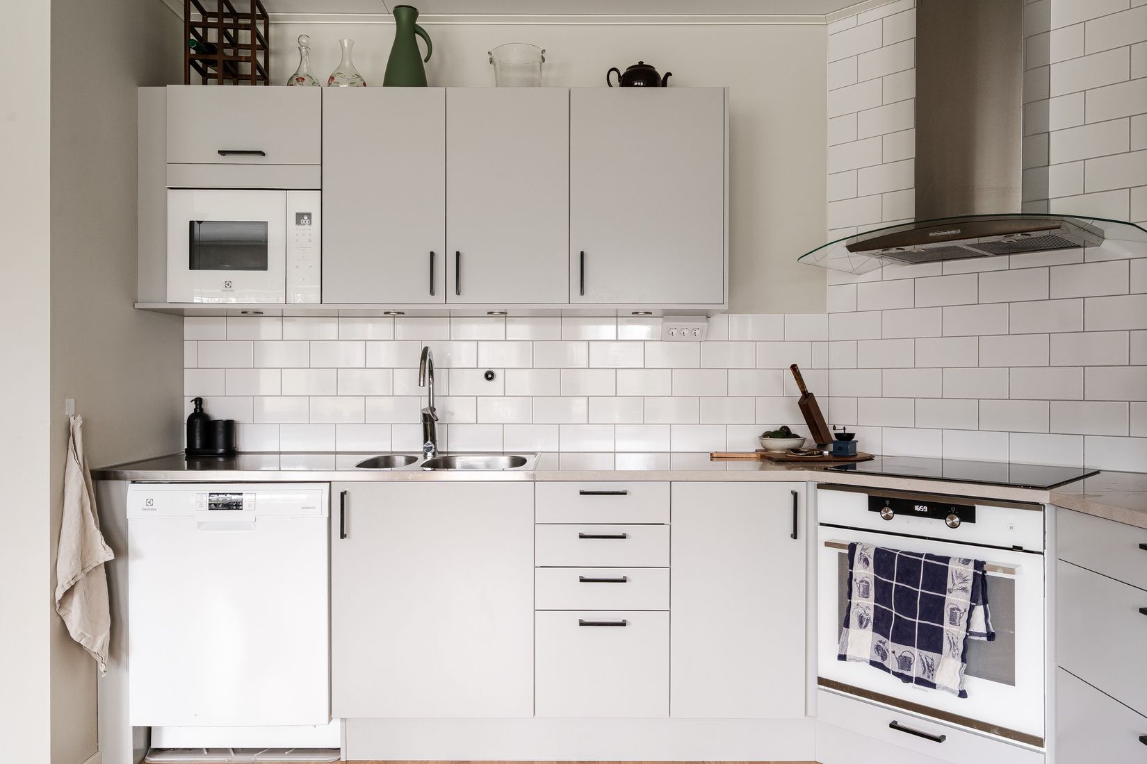 Bostadsrätt, Televägen 22C, Skellefteå