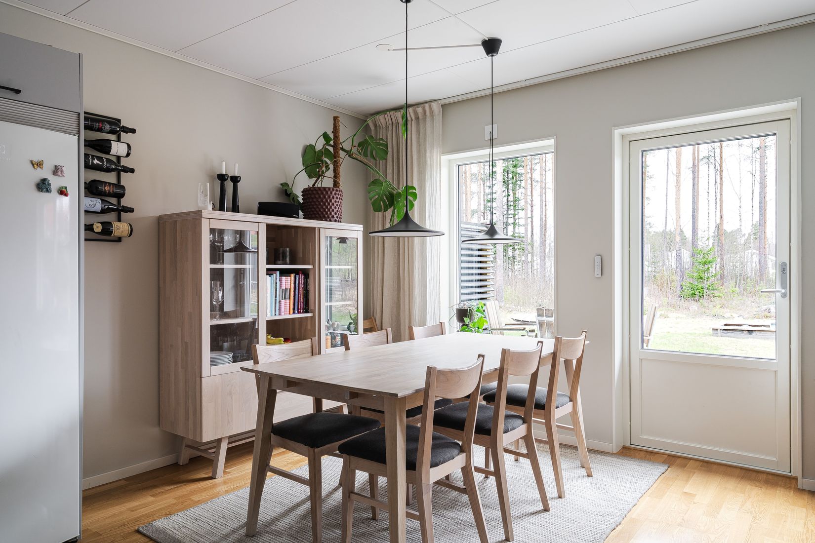 Bostadsrätt, Televägen 22C, Skellefteå