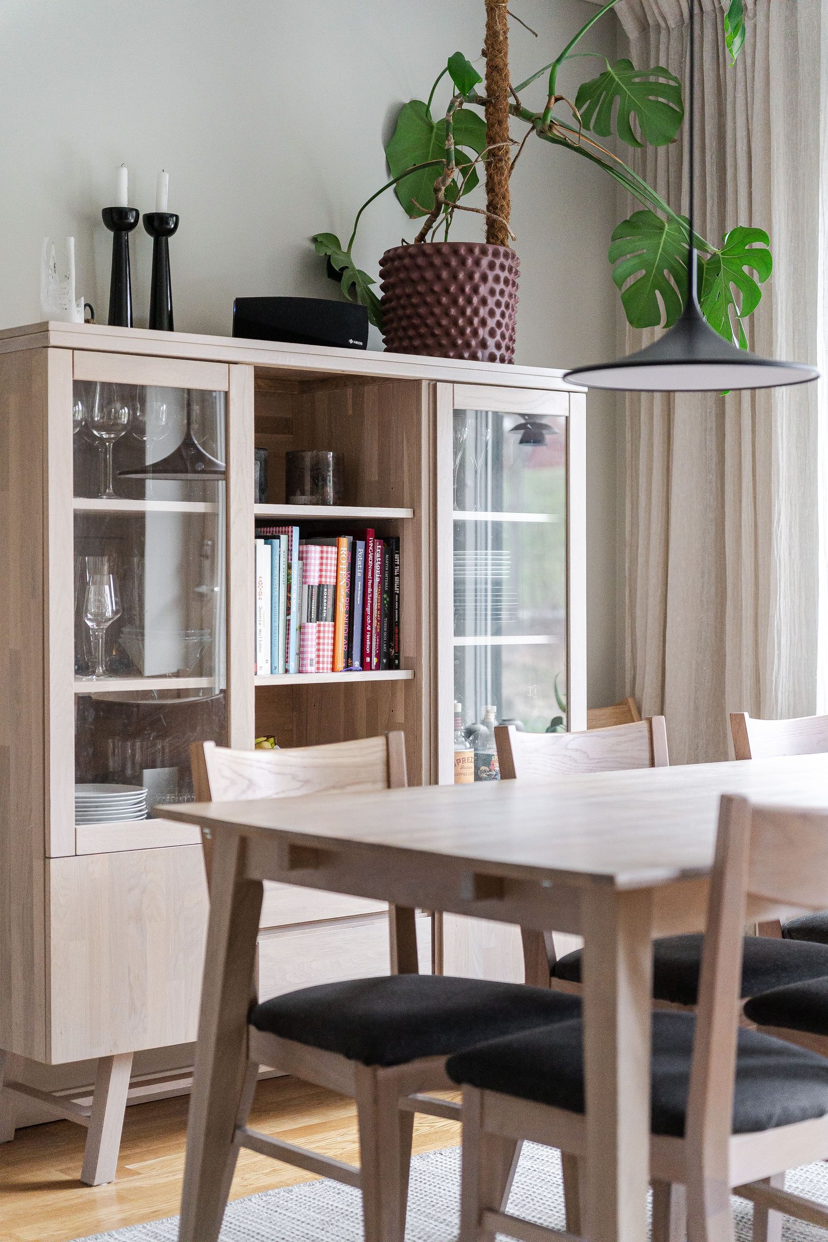 Bostadsrätt, Televägen 22C, Skellefteå