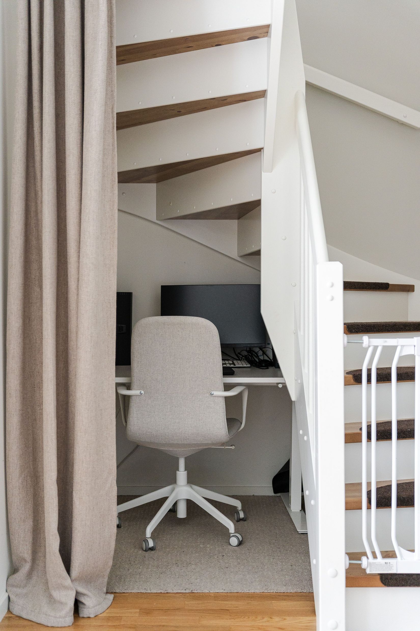 Bostadsrätt, Televägen 22C, Skellefteå