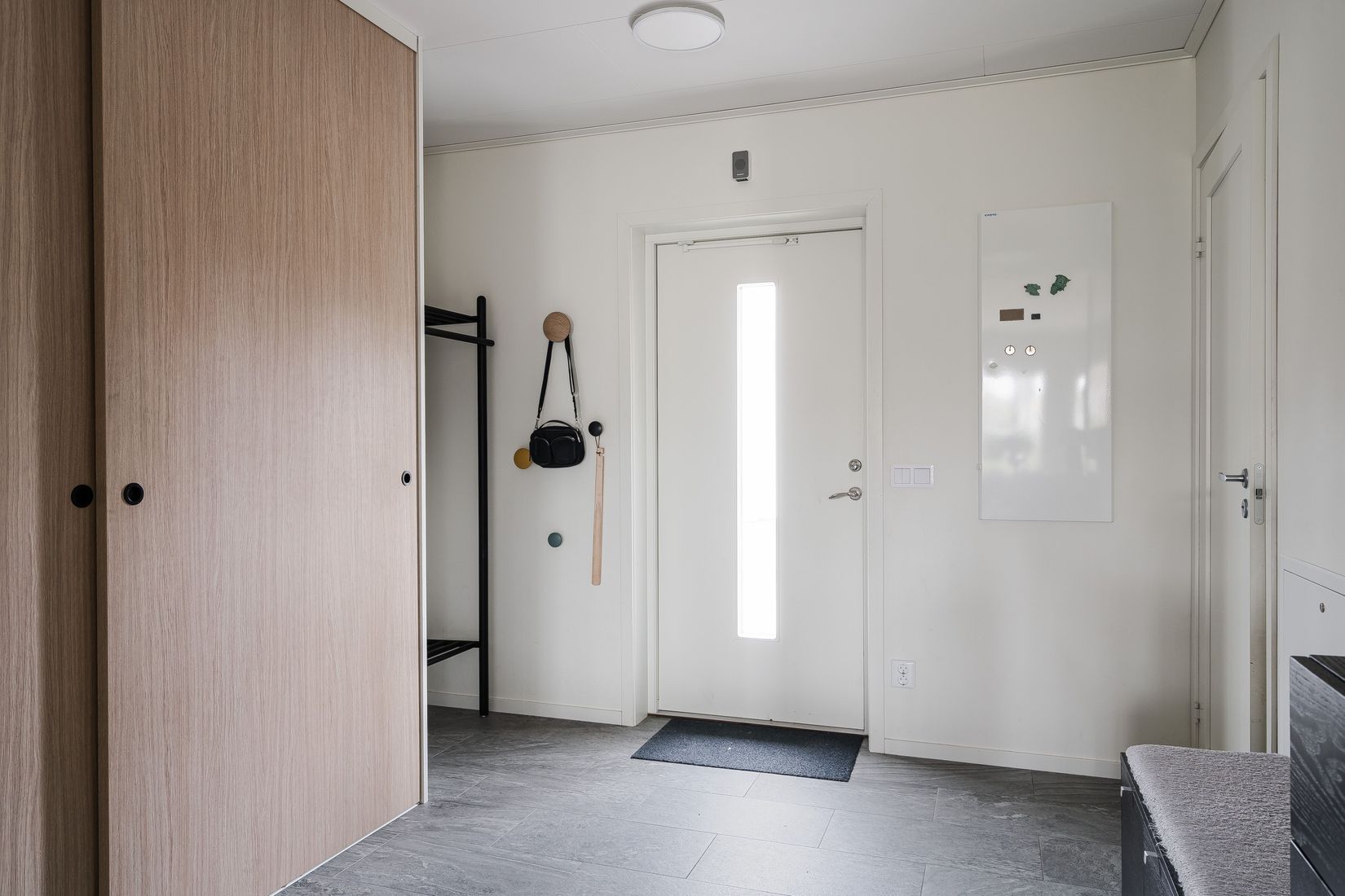 Bostadsrätt, Televägen 22C, Skellefteå