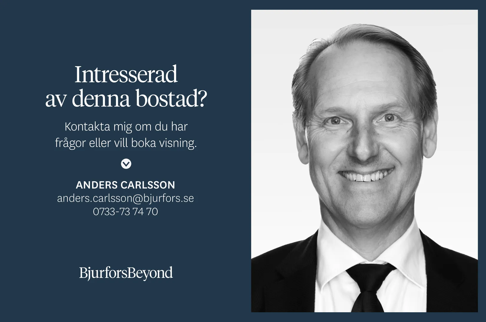 Villa, Väbelgatan 3, Långedrag, Göteborg