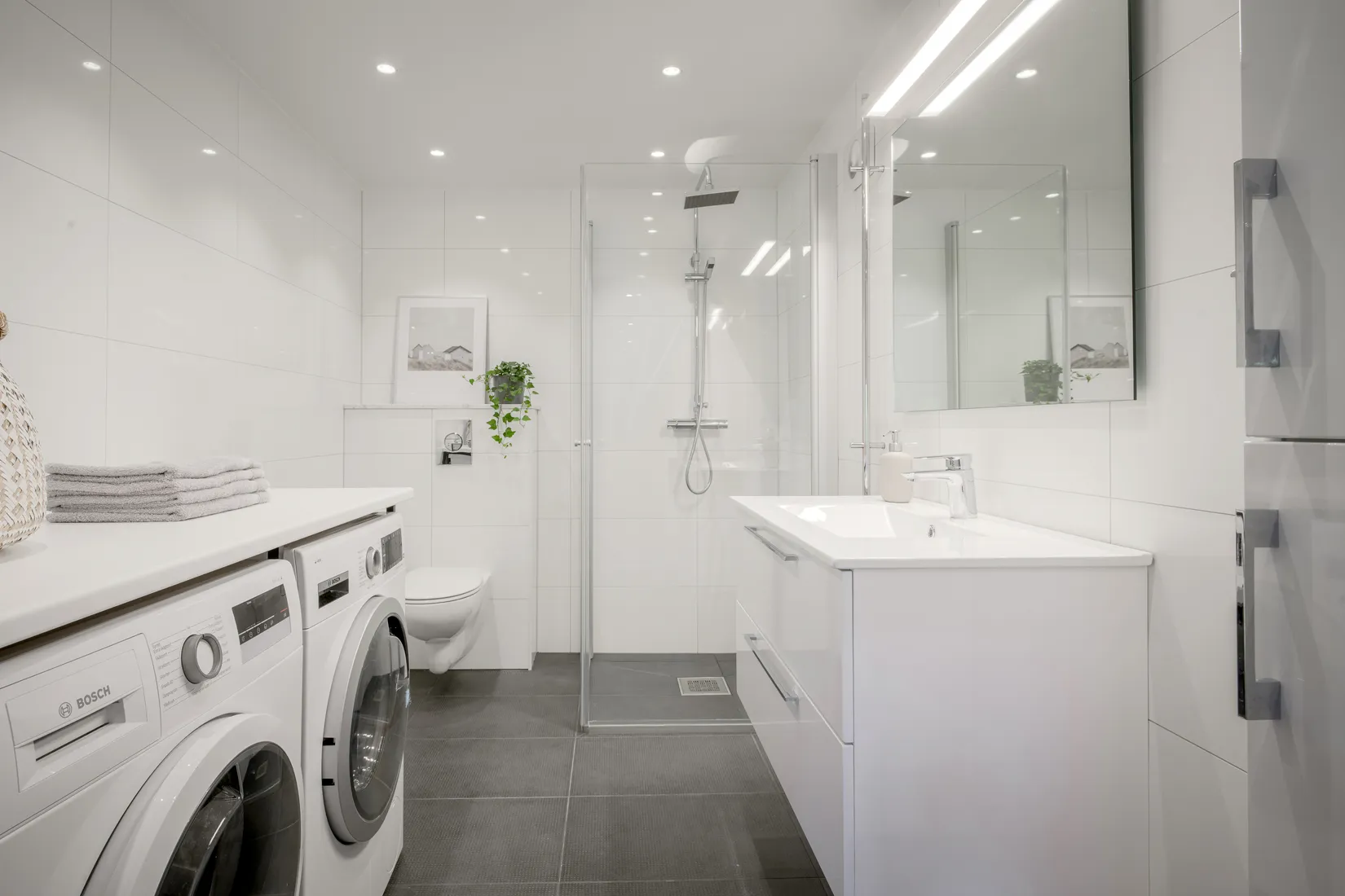 Villa, Väbelgatan 3, Långedrag, Göteborg