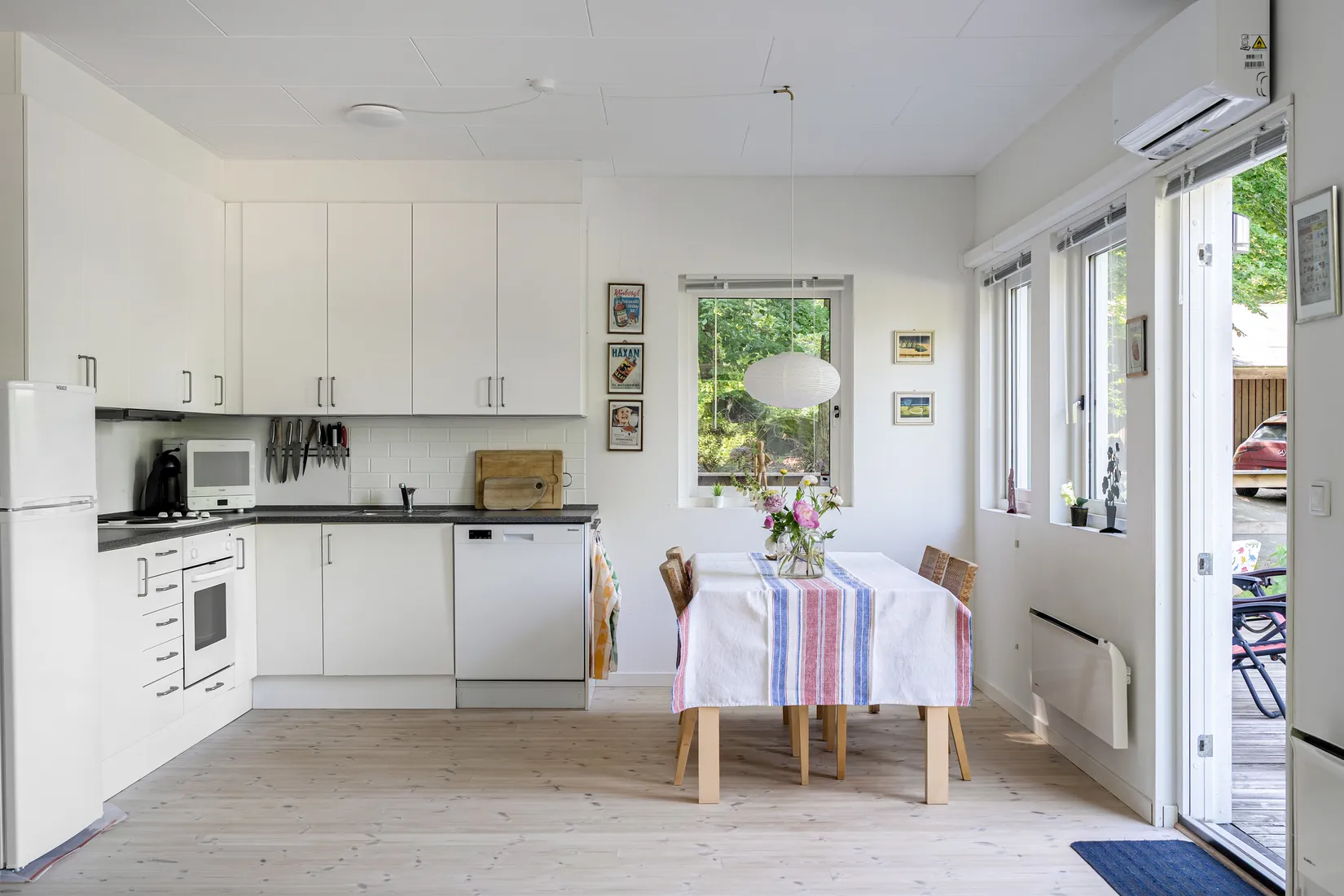 Bostadsrätt, Korsaröds Sjöpark 42, Korsaröd, Höör