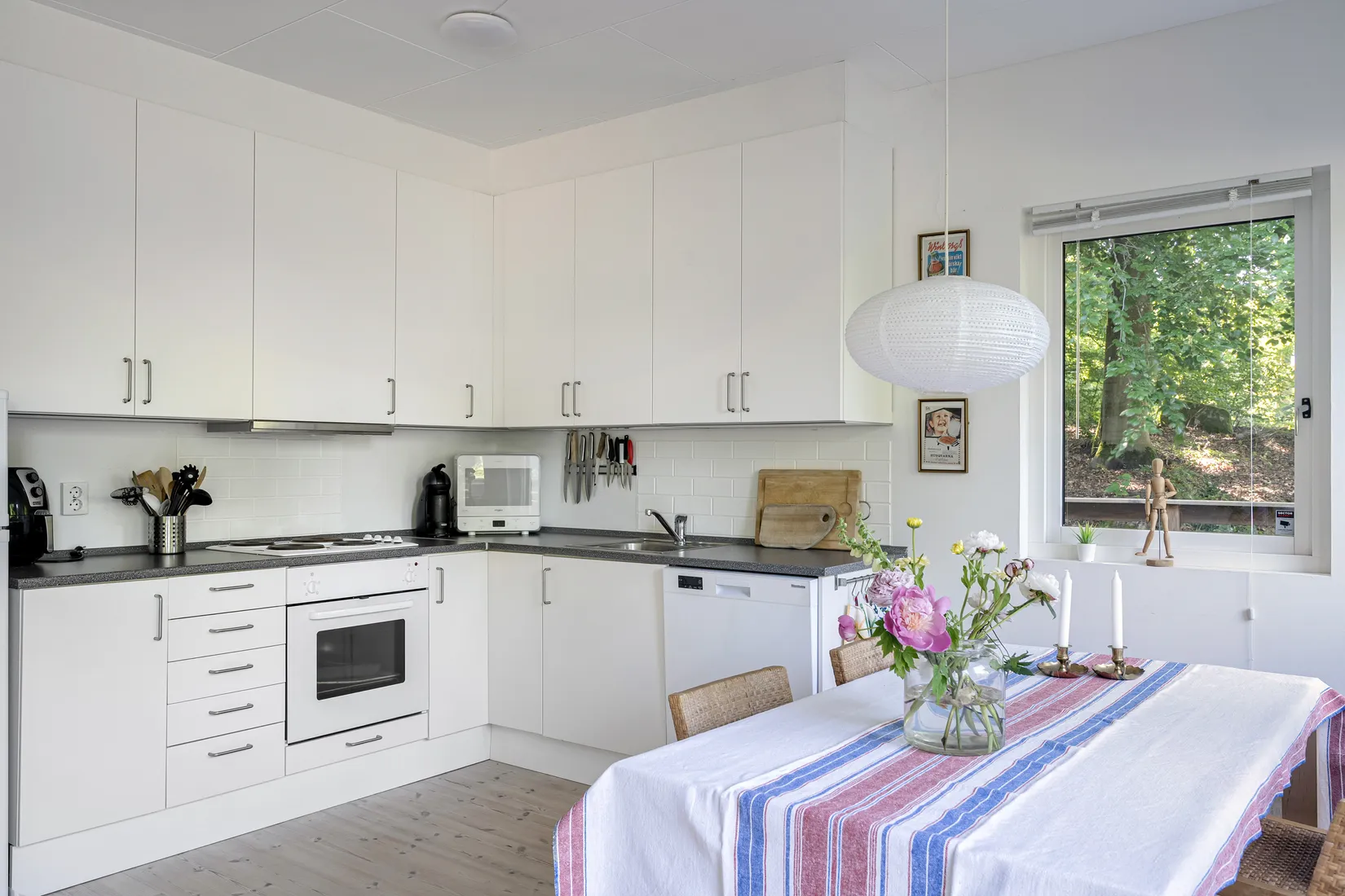 Bostadsrätt, Korsaröds Sjöpark 42, Korsaröd, Höör