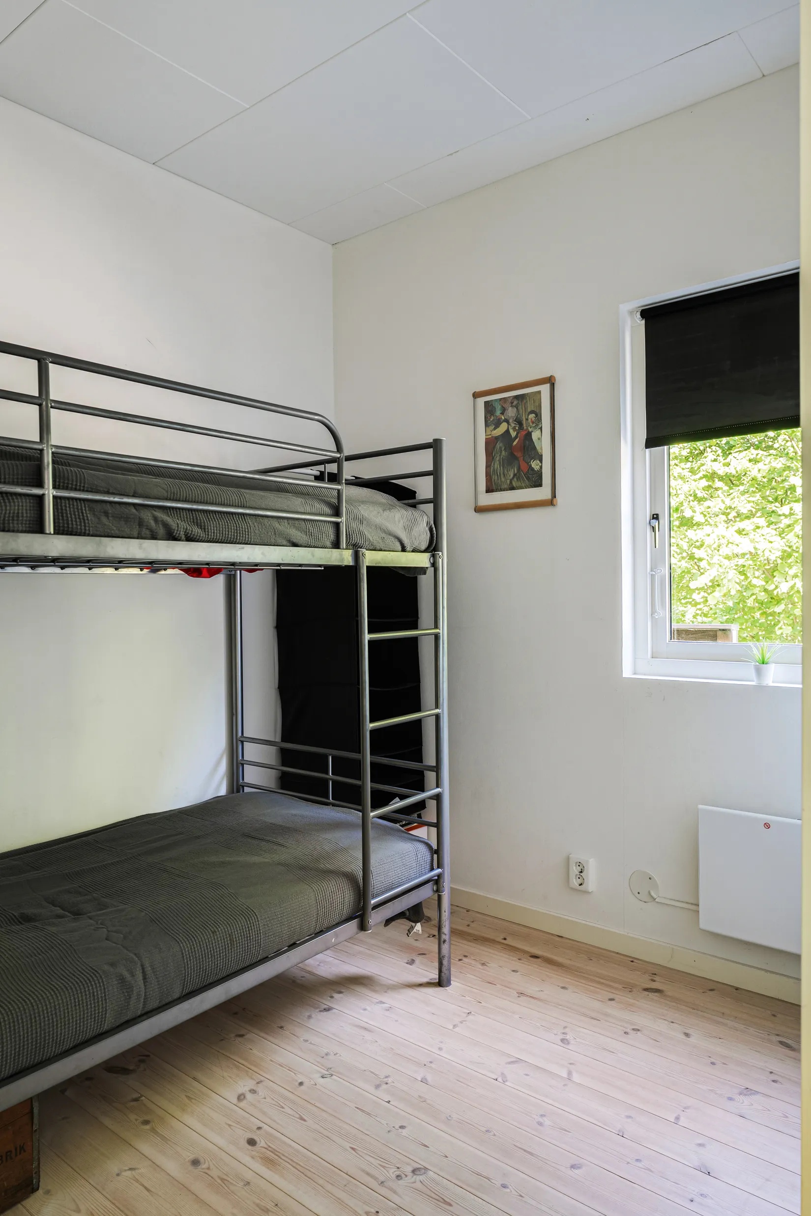 Bostadsrätt, Korsaröds Sjöpark 42, Korsaröd, Höör