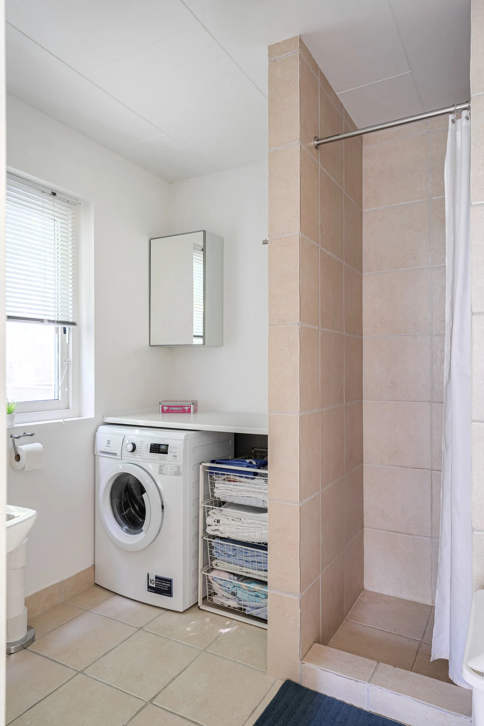 Bostadsrätt, Korsaröds Sjöpark 42, Korsaröd, Höör