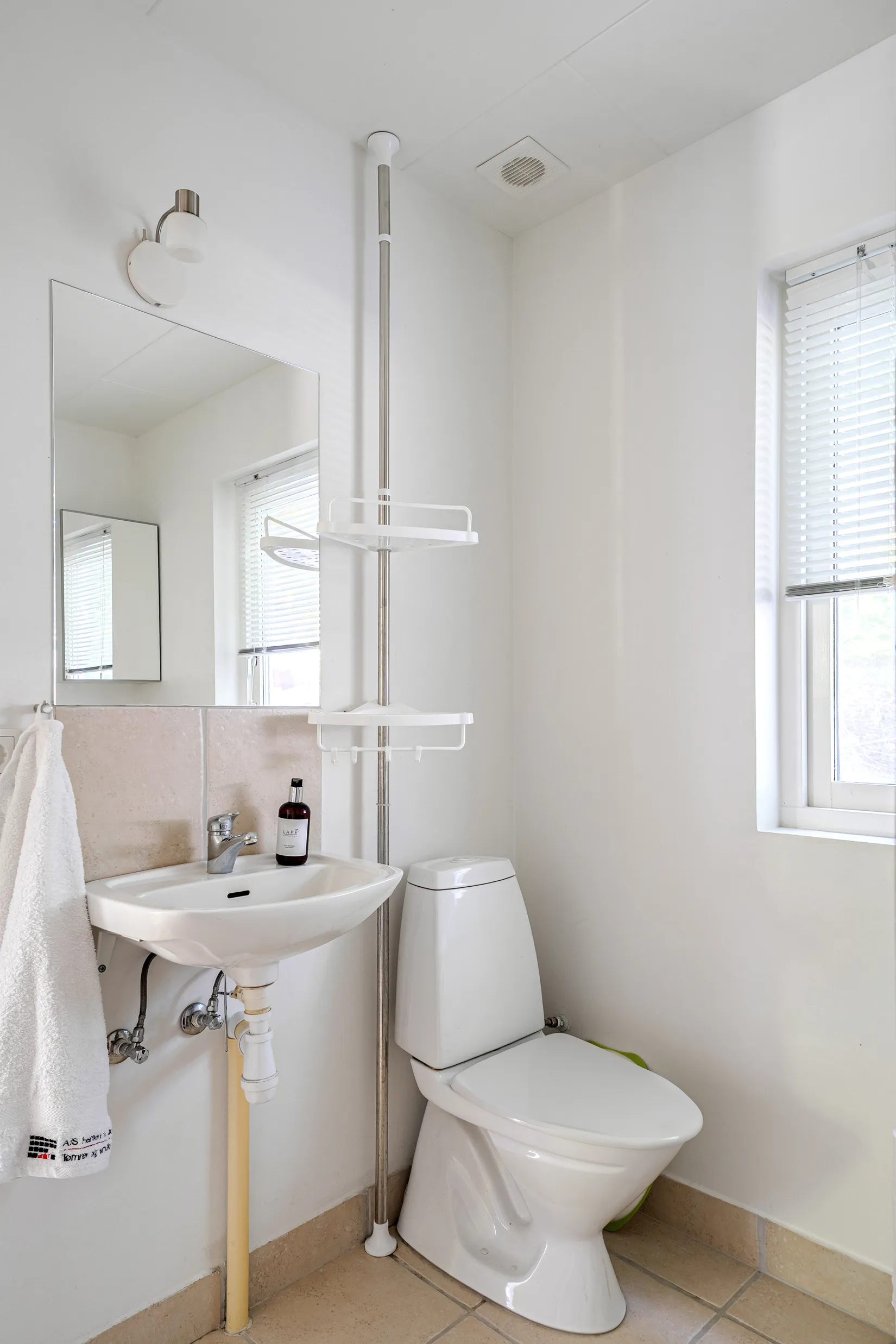 Bostadsrätt, Korsaröds Sjöpark 42, Korsaröd, Höör