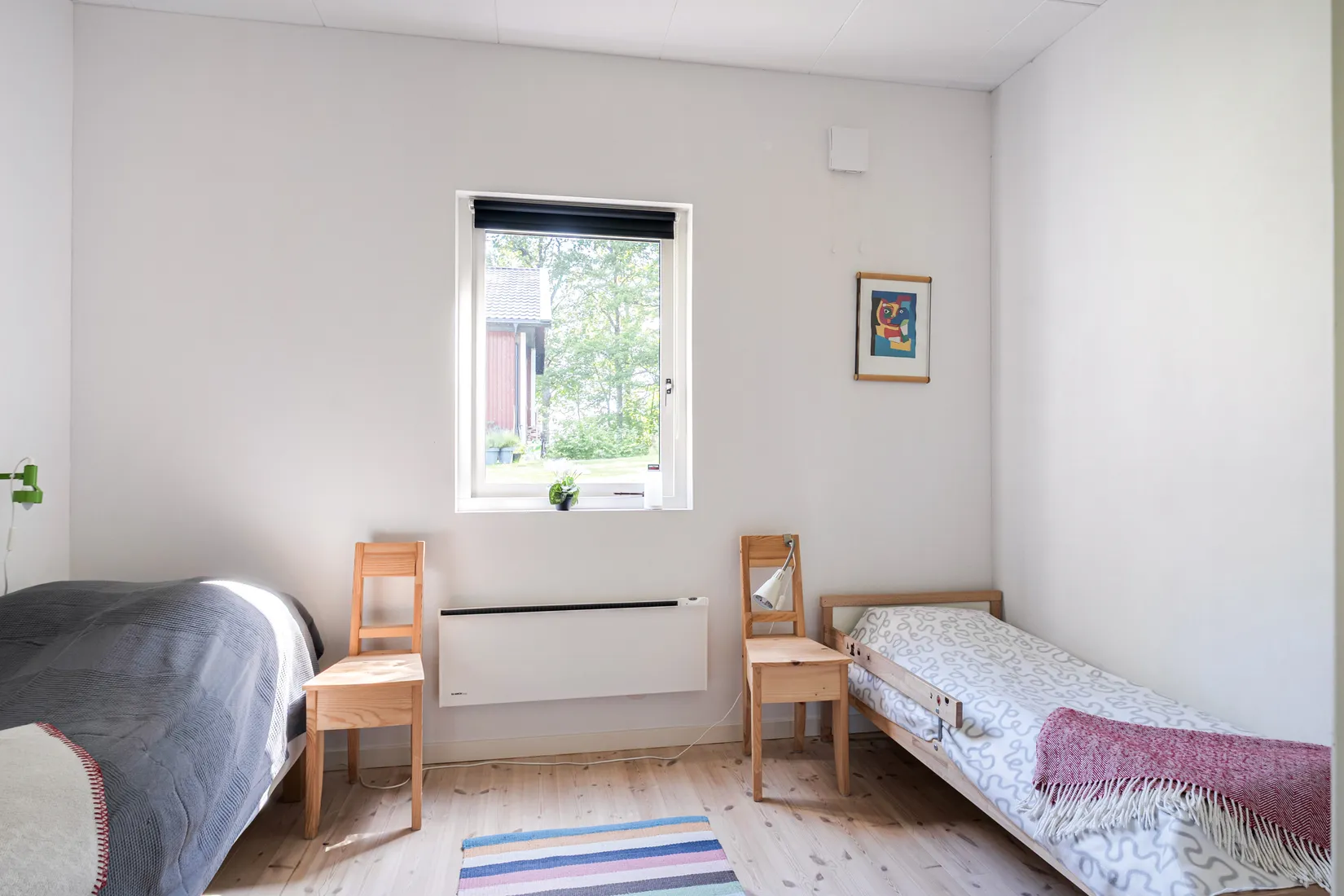 Bostadsrätt, Korsaröds Sjöpark 42, Korsaröd, Höör