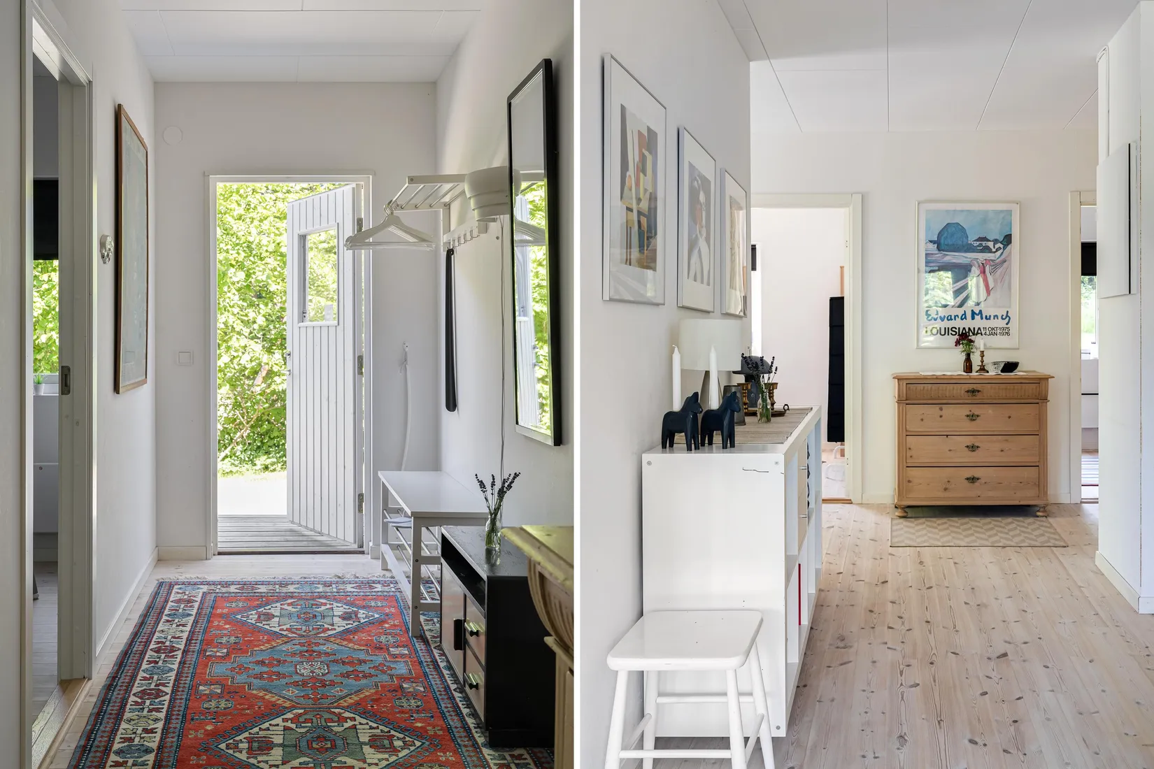 Bostadsrätt, Korsaröds Sjöpark 42, Korsaröd, Höör