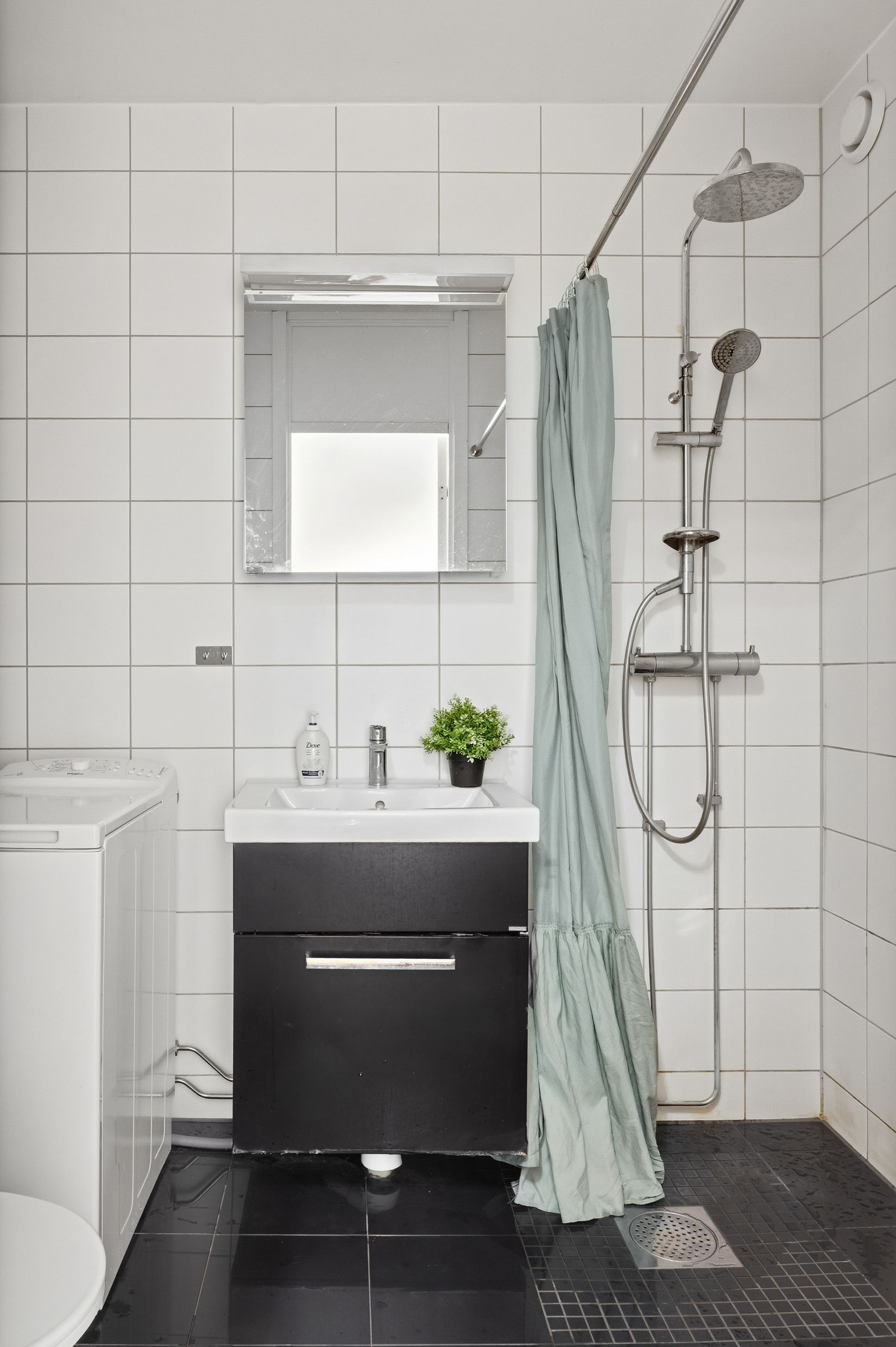 Bostadsrätt, Pinnharvsgatan 3D, Bifrost, Mölndal