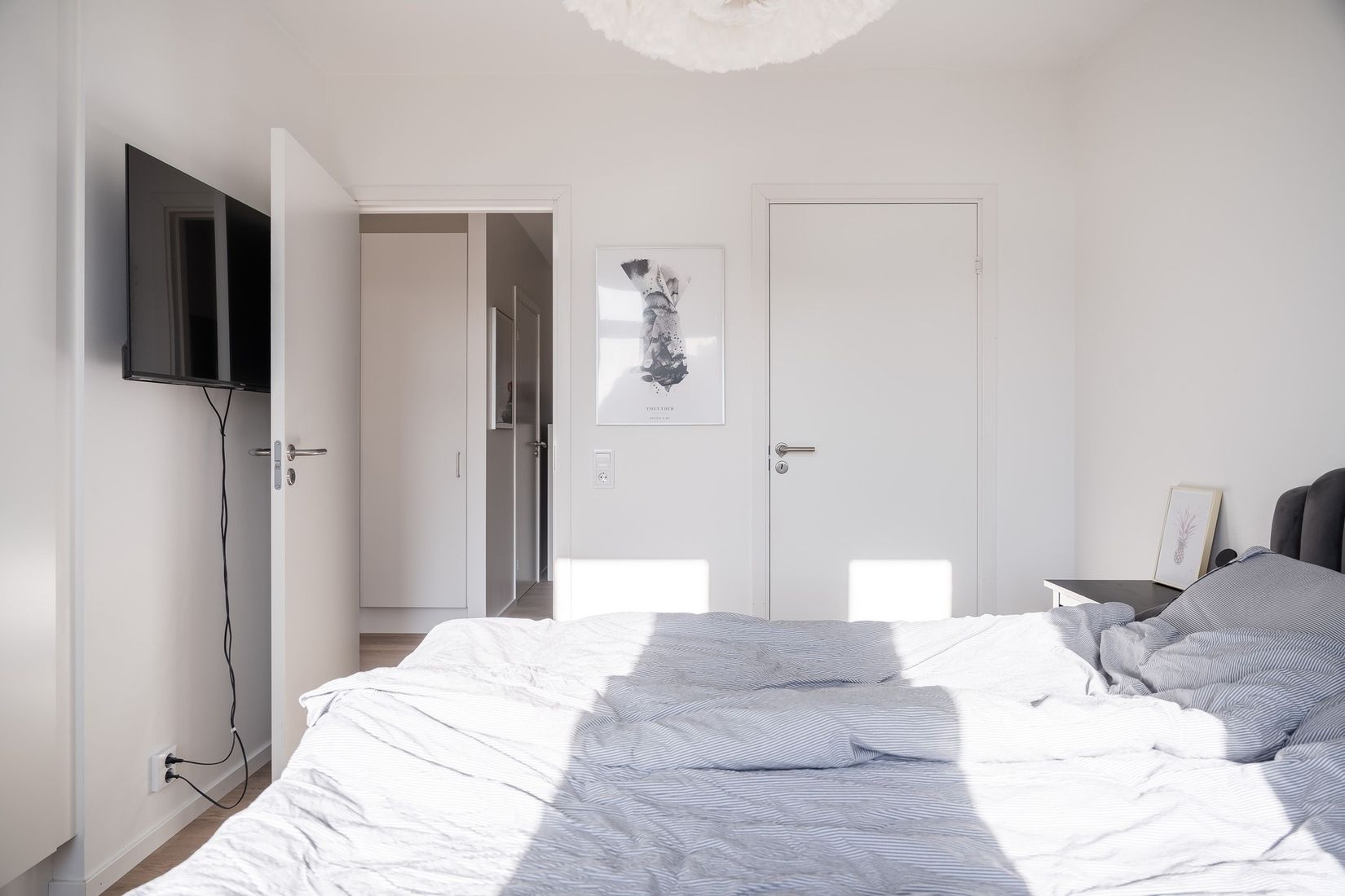 Bostadsrätt, Romares väg 64C, Pålsjö, Helsingborg