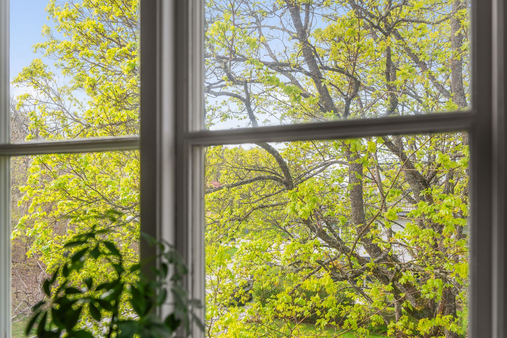 Bostadsrätt, Agatvägen 28, Bromma / Beckomberga, Stockholm