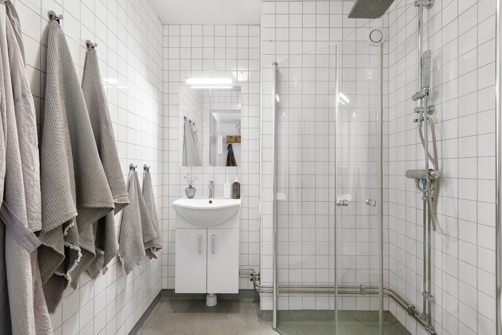 Bostadsrätt, Agatvägen 28, Bromma / Beckomberga, Stockholm