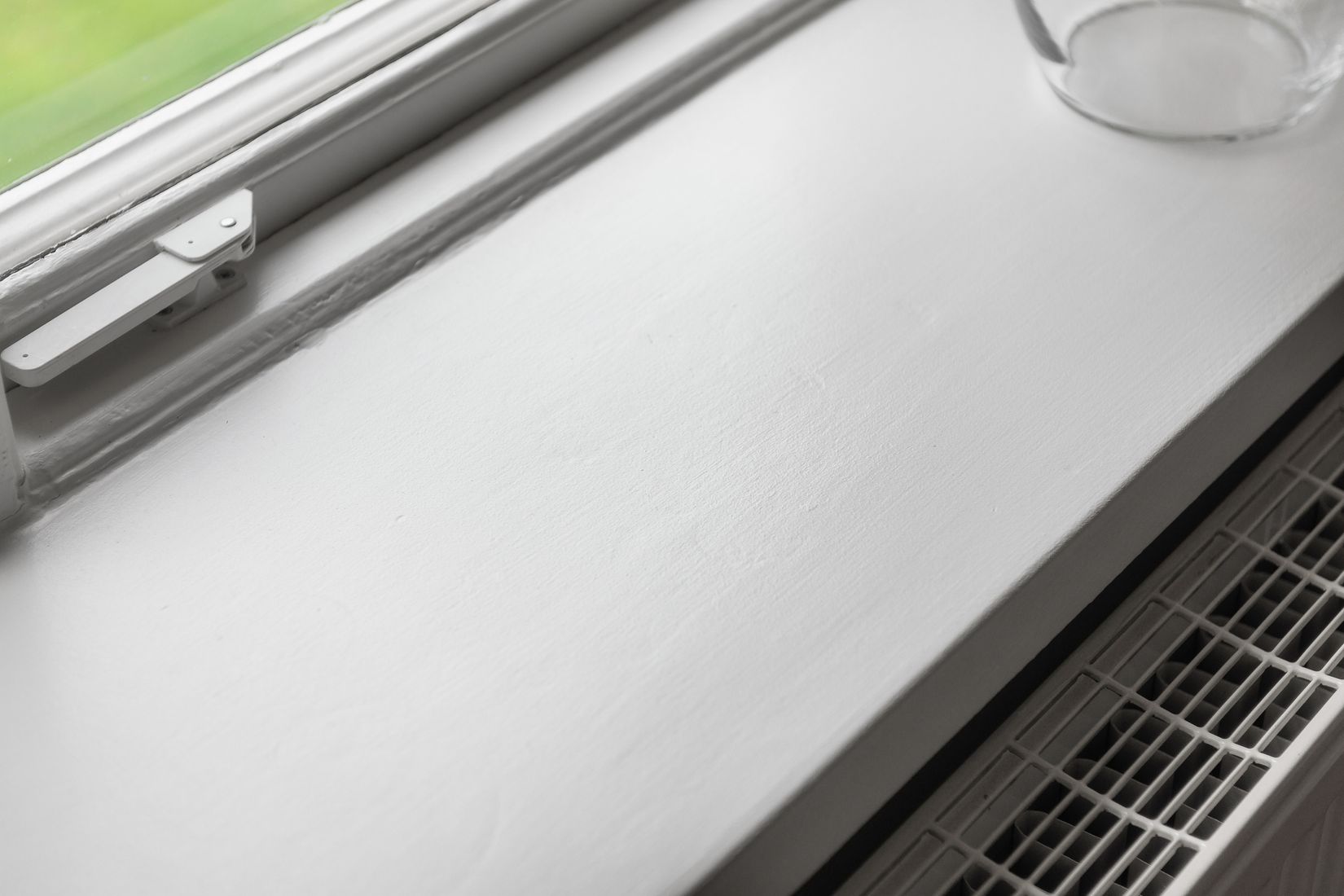 Bostadsrätt, Agatvägen 28, Bromma / Beckomberga, Stockholm