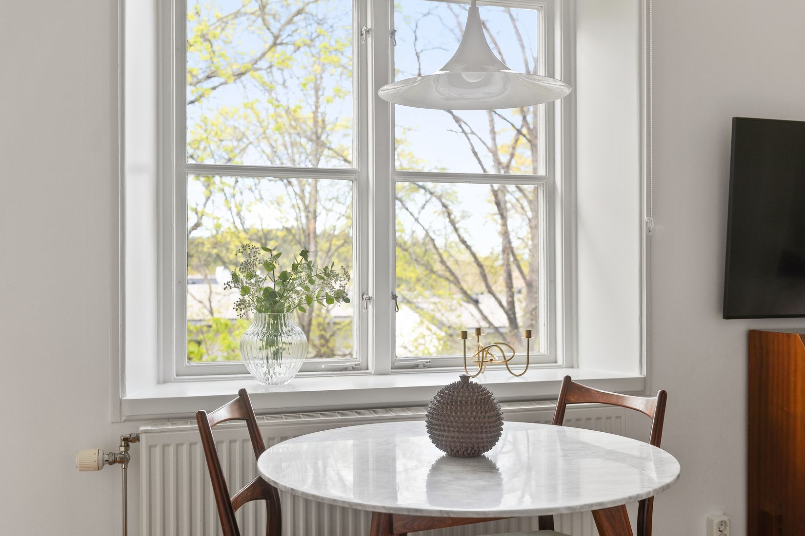 Bostadsrätt, Agatvägen 28, Bromma / Beckomberga, Stockholm