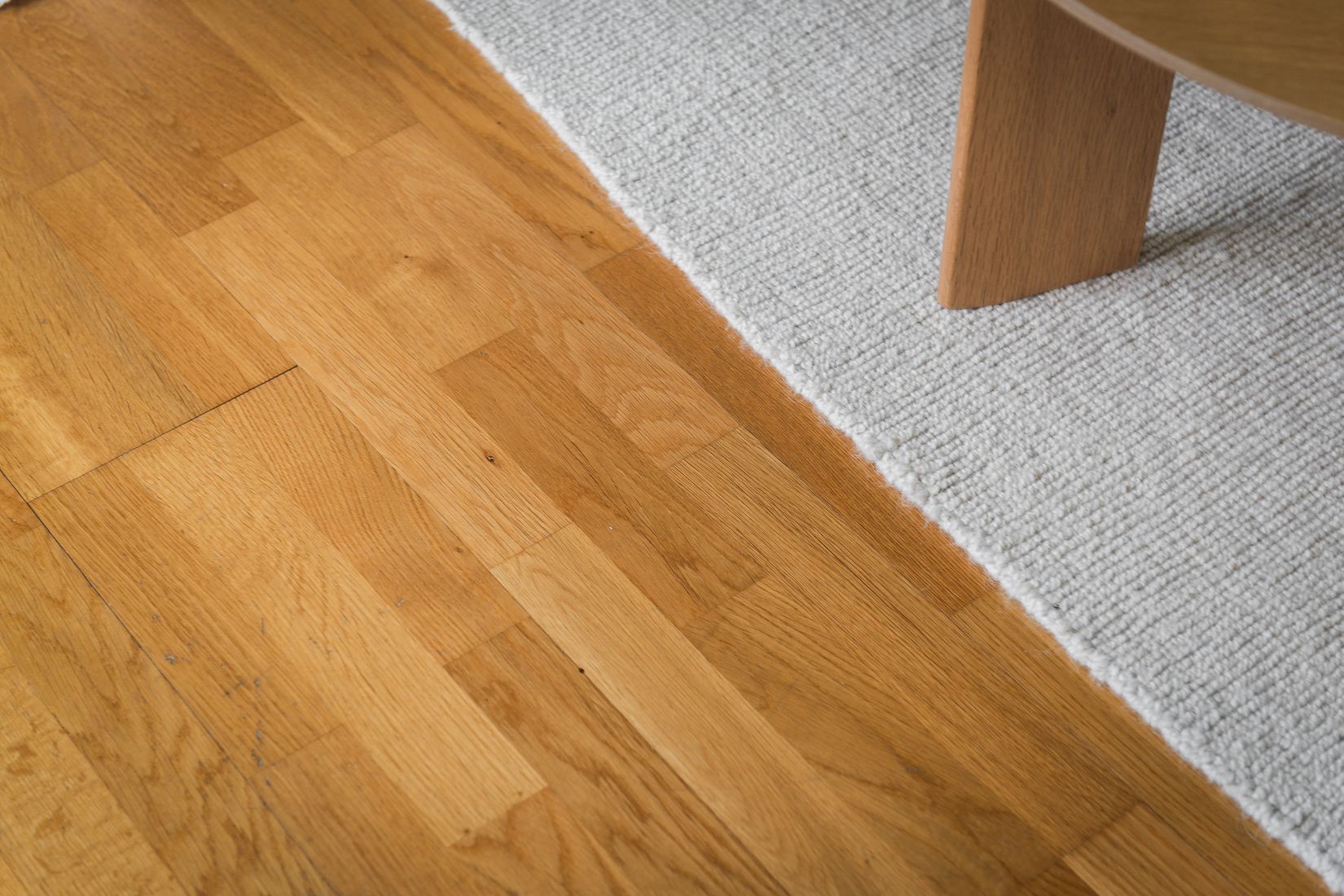 Bostadsrätt, Agatvägen 28, Bromma / Beckomberga, Stockholm