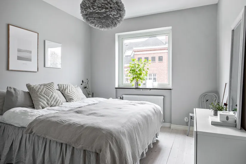 Bostadsrätt, Sturegatan 27, Lugnet, Borås