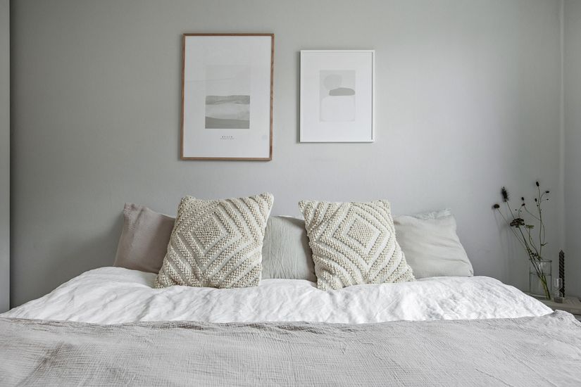 Bostadsrätt, Sturegatan 27, Lugnet, Borås