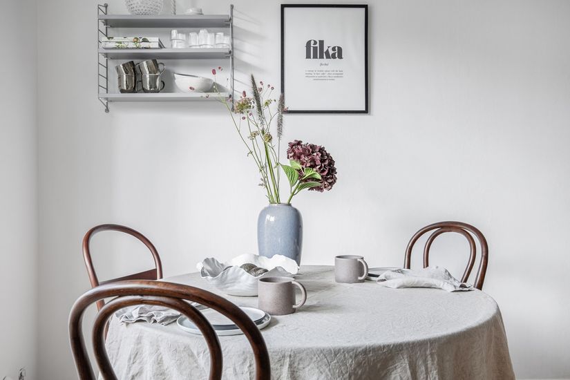 Bostadsrätt, Sturegatan 27, Lugnet, Borås