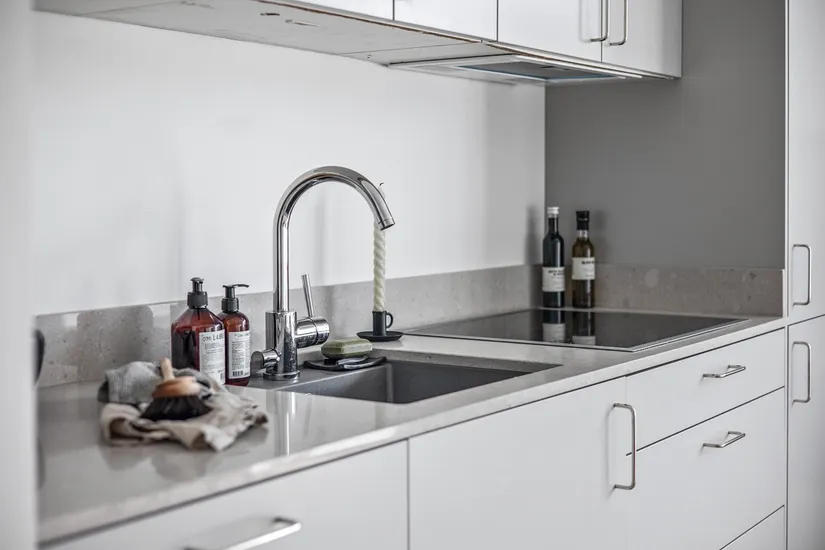 Bostadsrätt, Sturegatan 27, Lugnet, Borås