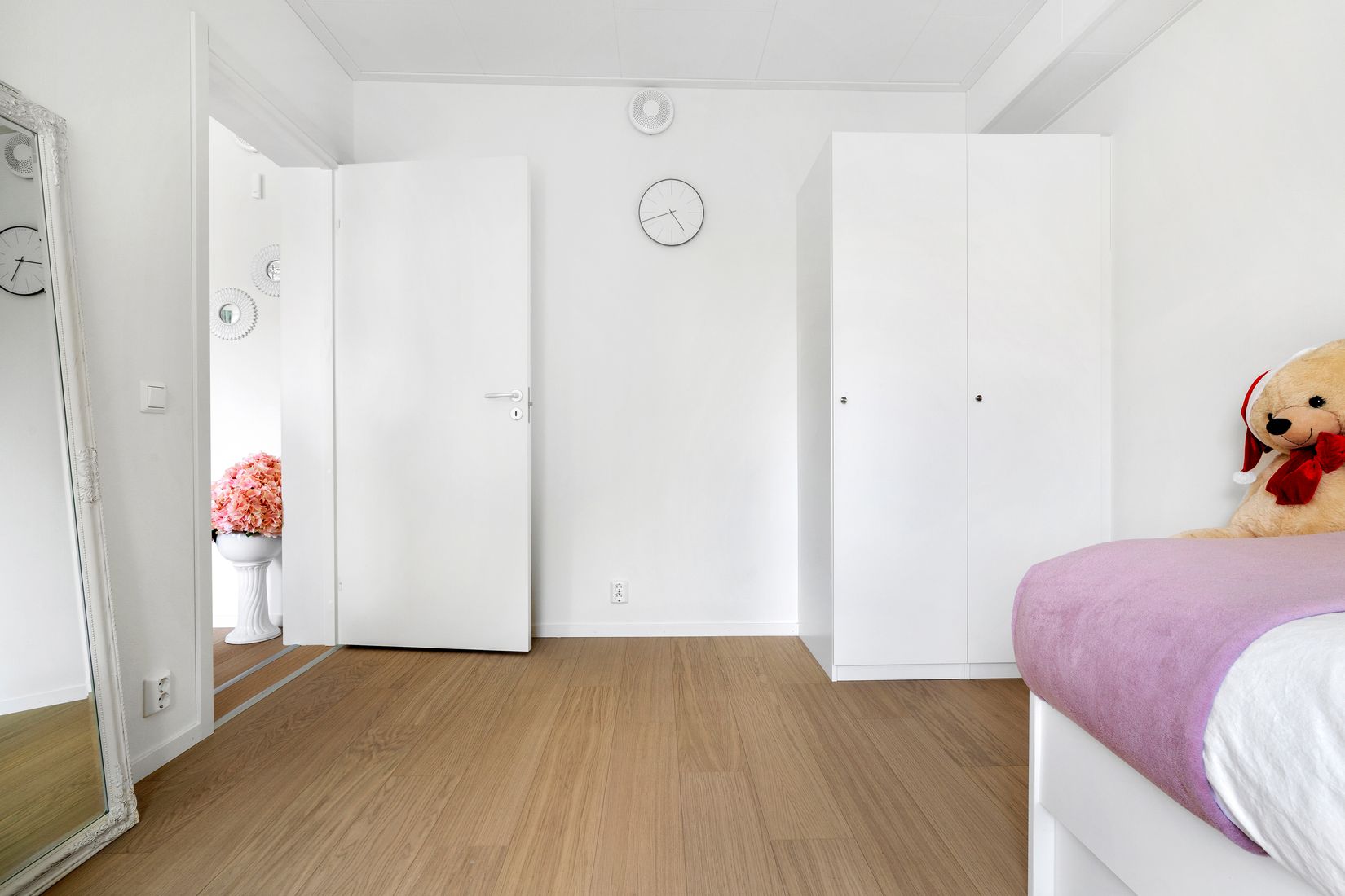 Bostadsrätt, Hälsinggårdsvägen 29D, Hälsinggården, Falun