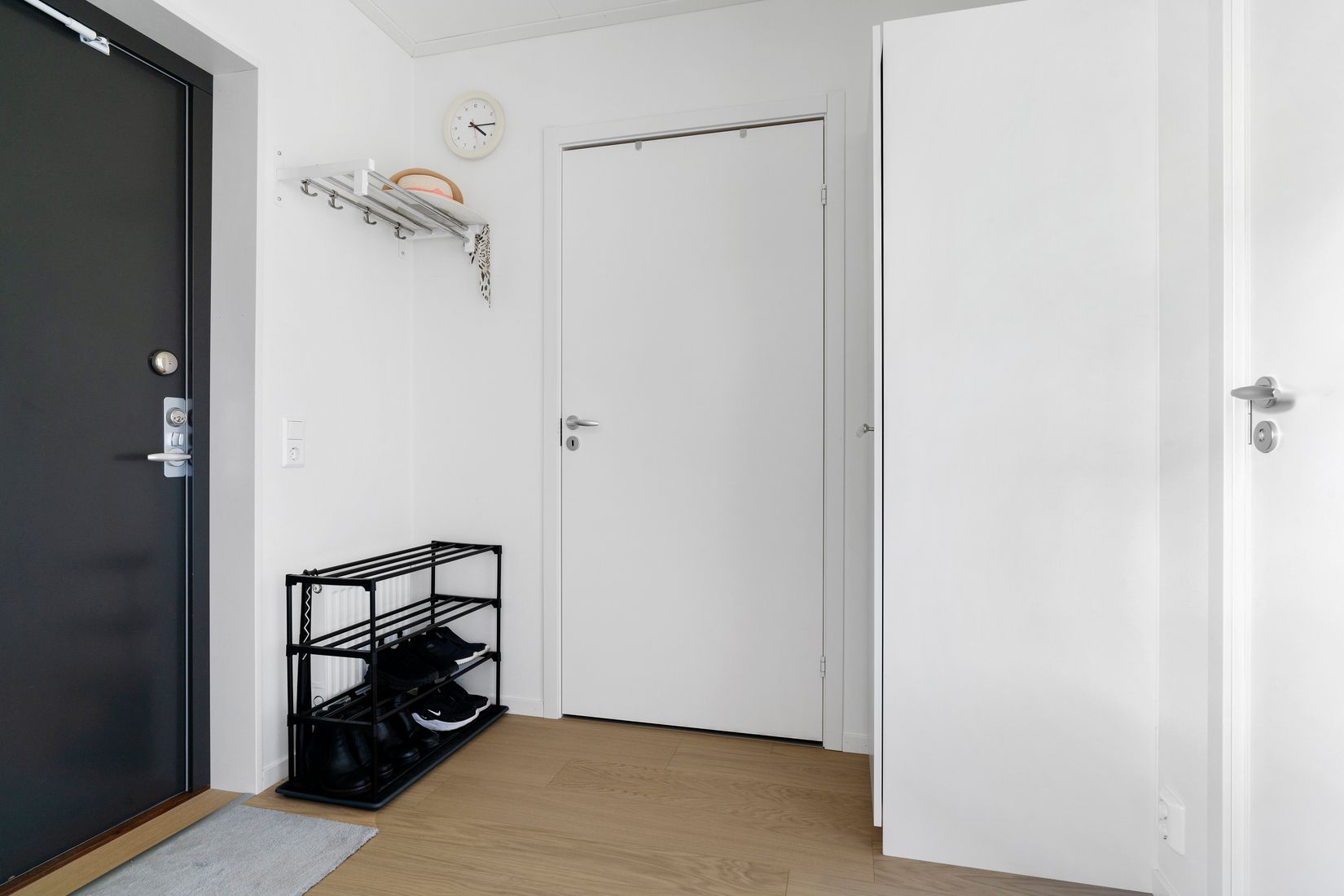 Bostadsrätt, Hälsinggårdsvägen 29D, Hälsinggården, Falun