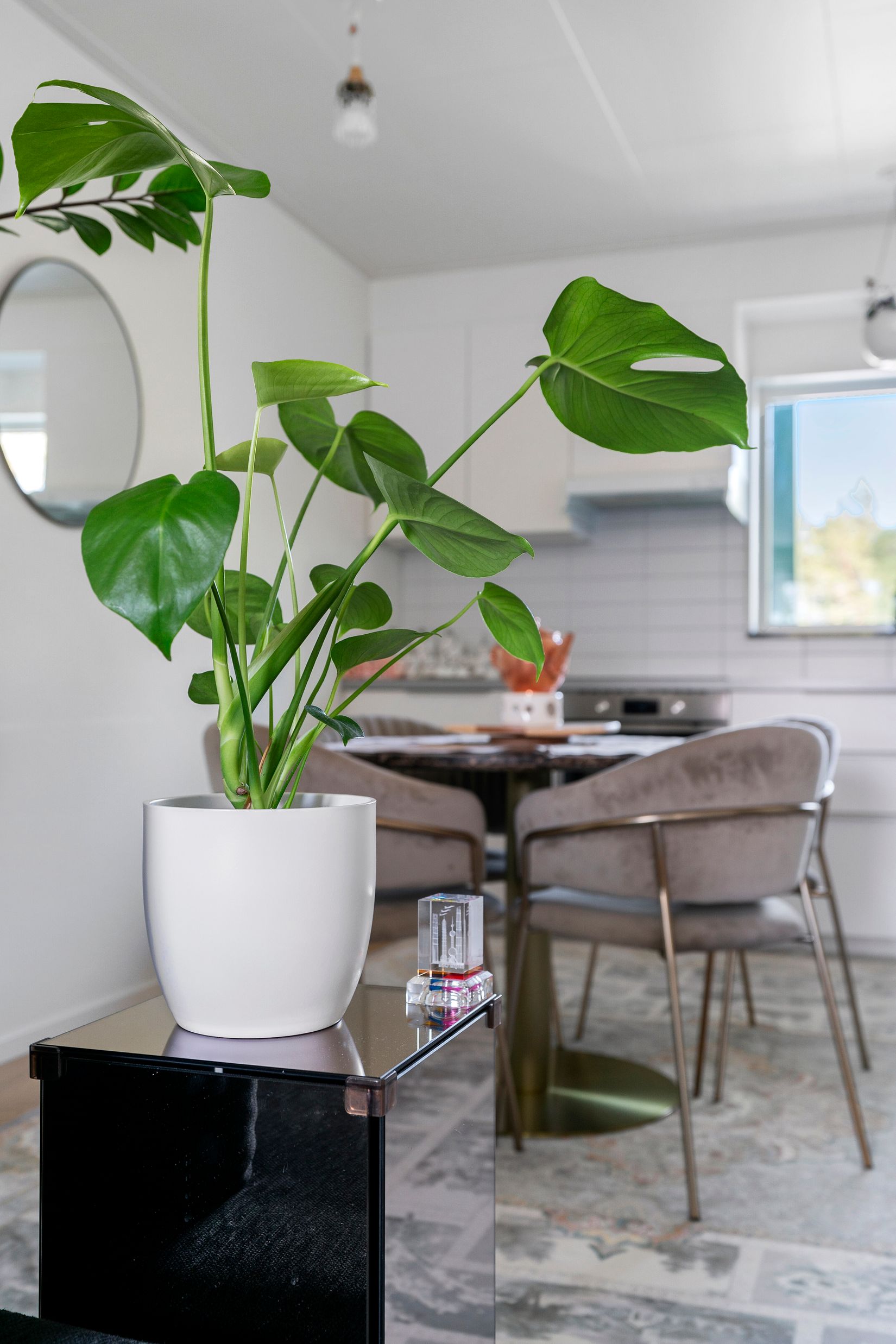 Bostadsrätt, Hälsinggårdsvägen 29D, Hälsinggården, Falun