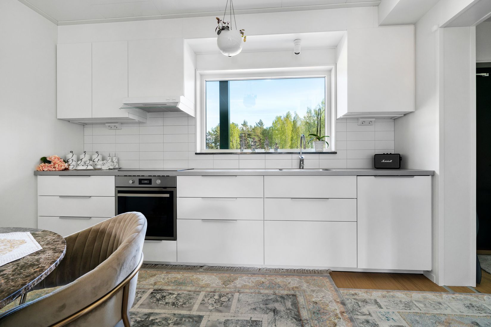 Bostadsrätt, Hälsinggårdsvägen 29D, Hälsinggården, Falun