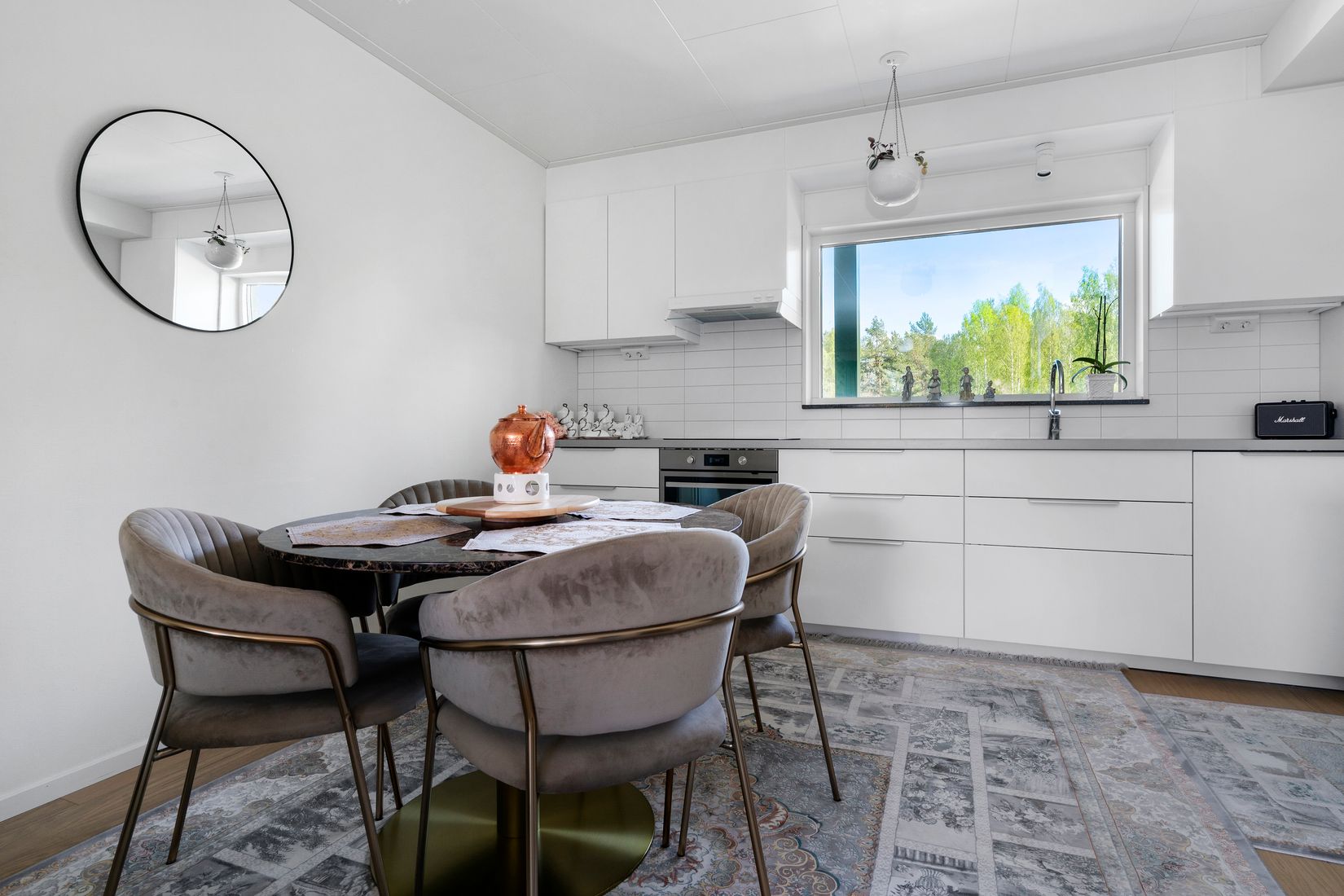 Bostadsrätt, Hälsinggårdsvägen 29D, Hälsinggården, Falun