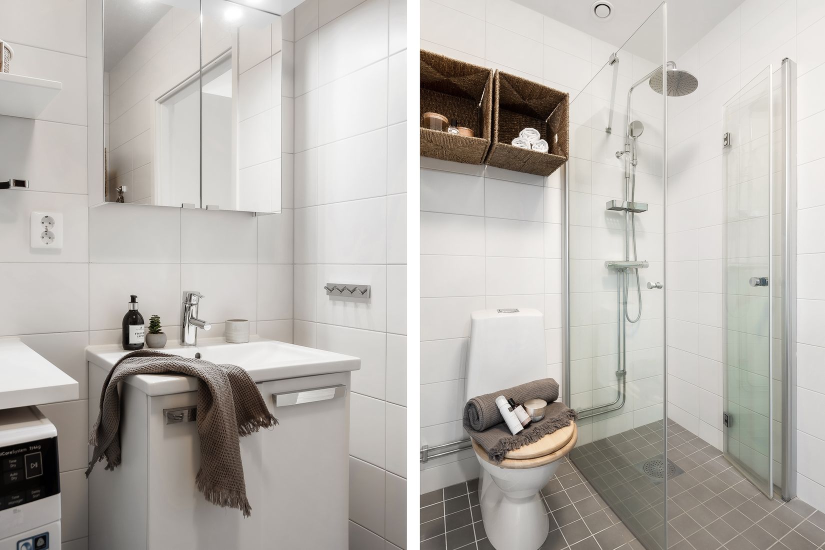 Bostadsrätt, Jämtlandsgatan 107, Vällingby Parkstad / Råcksta, Stockholm