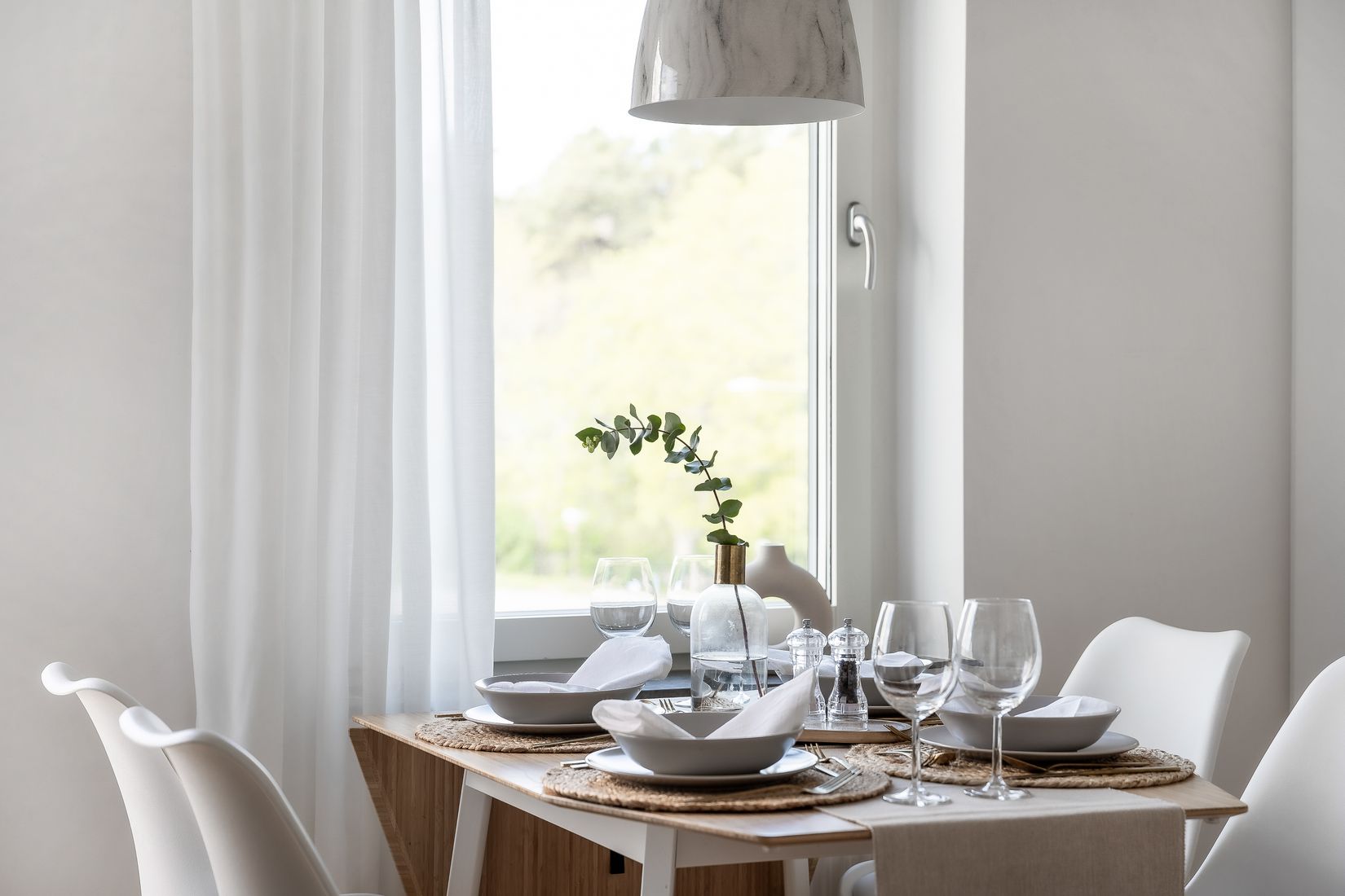 Bostadsrätt, Jämtlandsgatan 107, Vällingby Parkstad / Råcksta, Stockholm