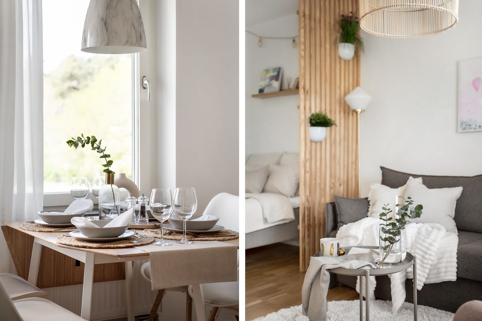 Bostadsrätt, Jämtlandsgatan 107, Vällingby Parkstad / Råcksta, Stockholm