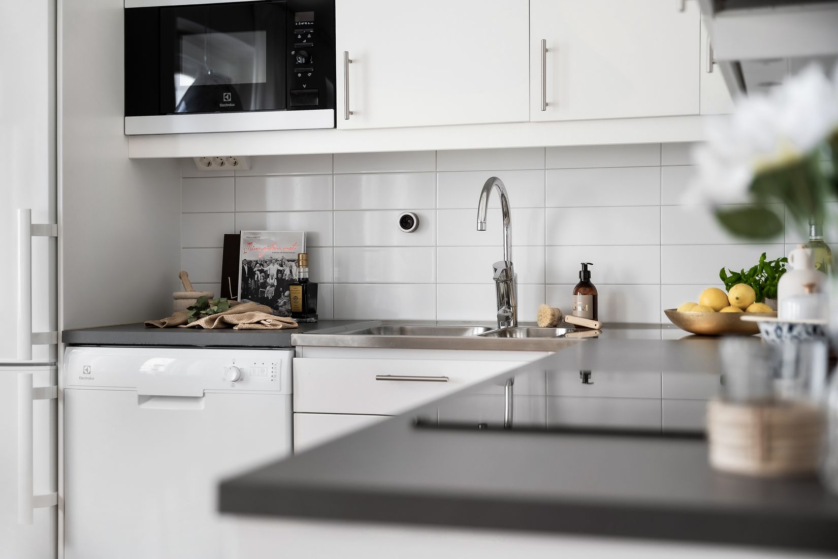 Bostadsrätt, Jämtlandsgatan 107, Vällingby Parkstad / Råcksta, Stockholm