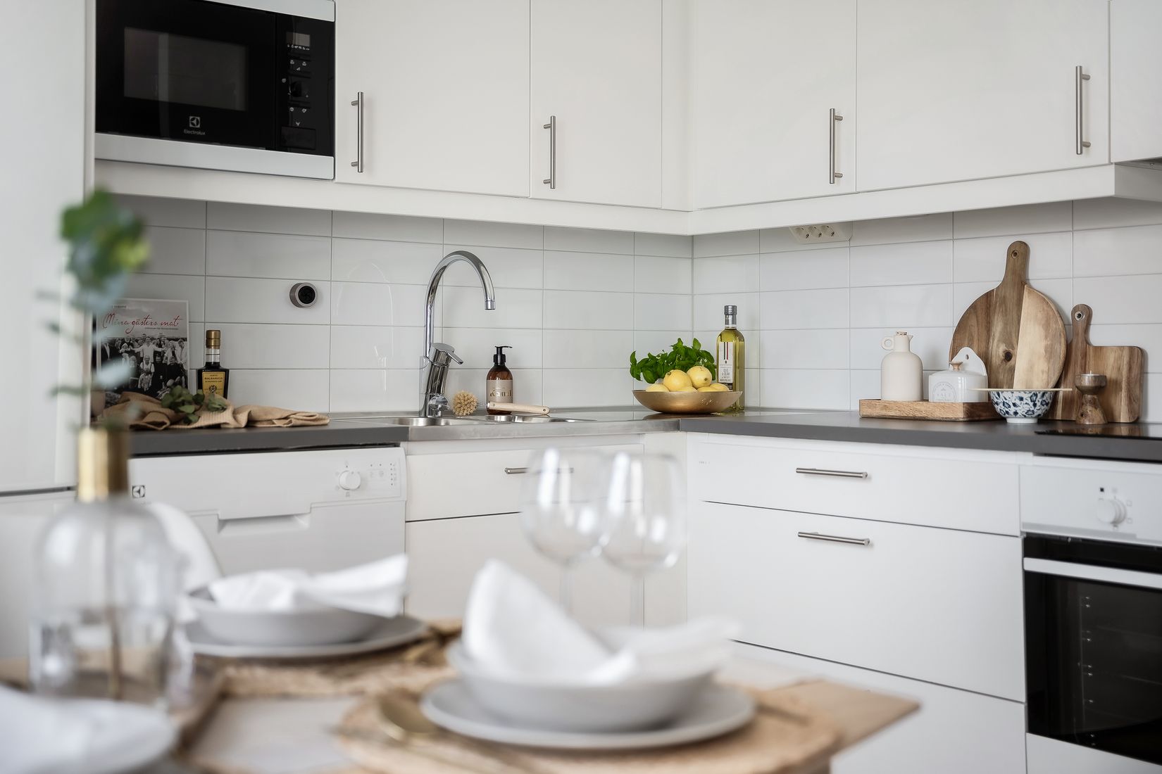 Bostadsrätt, Jämtlandsgatan 107, Vällingby Parkstad / Råcksta, Stockholm