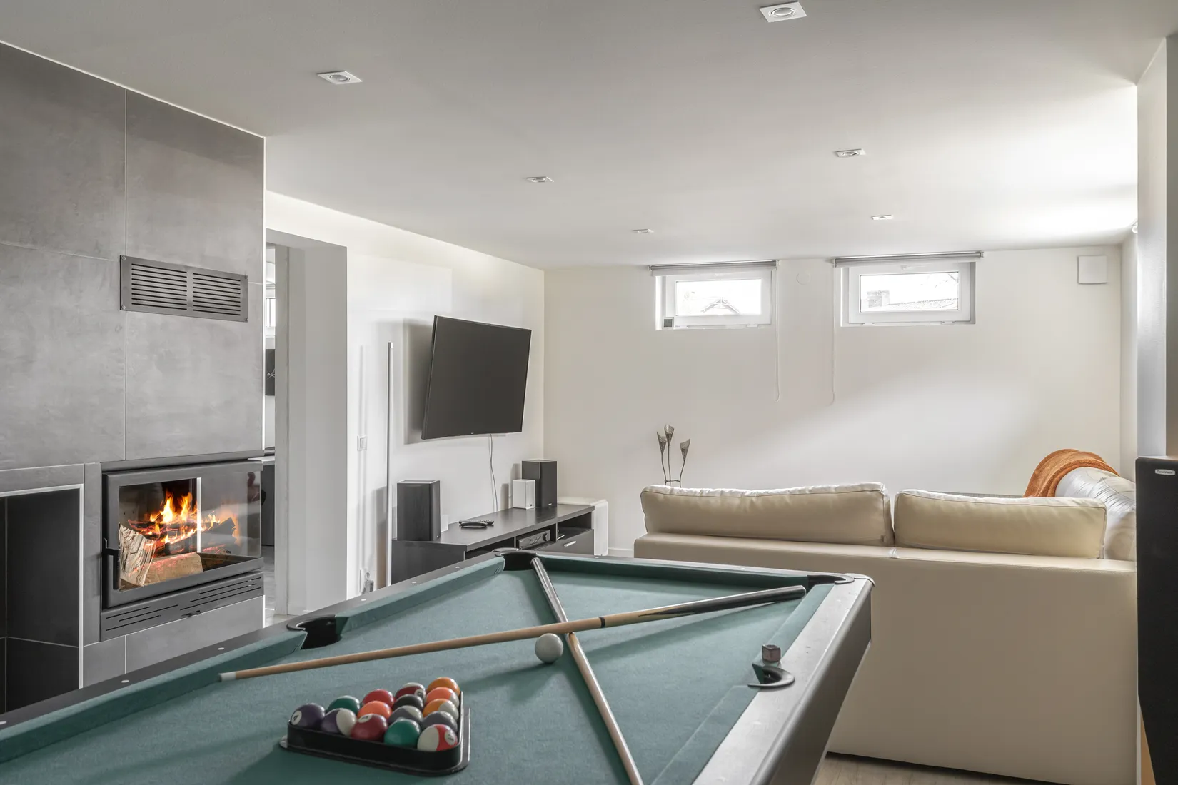 Villa, Arthur Walls väg 3, Tomelilla - Centralt, Tomelilla