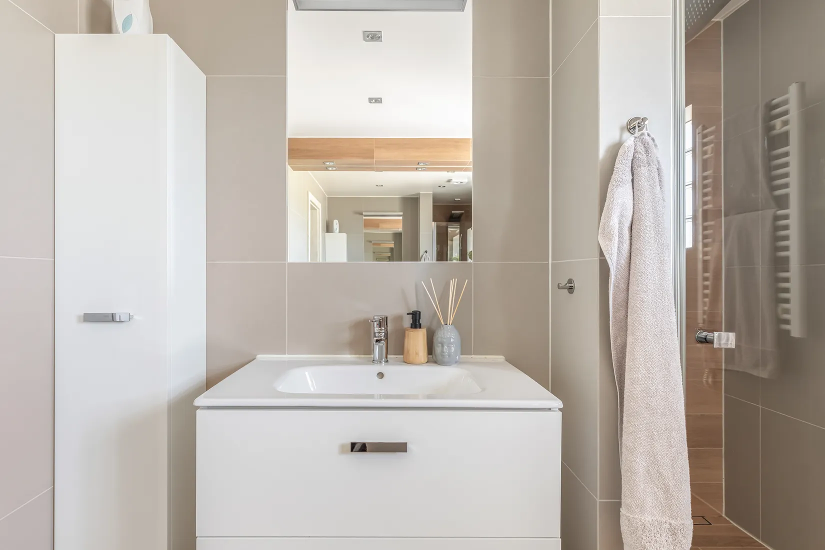 Villa, Arthur Walls väg 3, Tomelilla - Centralt, Tomelilla