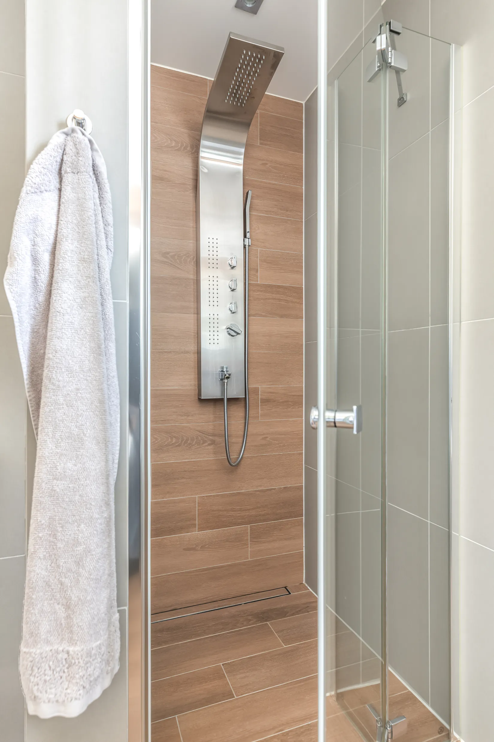 Villa, Arthur Walls väg 3, Tomelilla - Centralt, Tomelilla