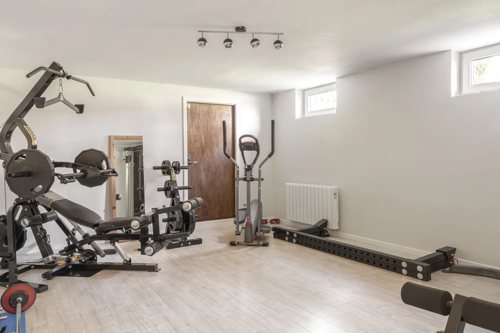 Villa, Arthur Walls väg 3, Tomelilla - Centralt, Tomelilla